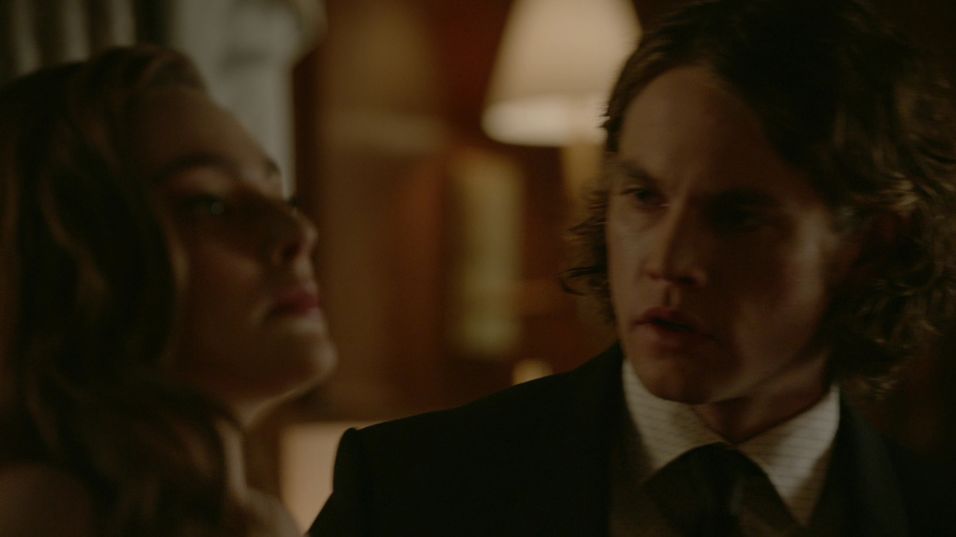 VampireDiariesWorld-dot-nl_Legacies1x14LetsJustFinishTheDance04132.jpg