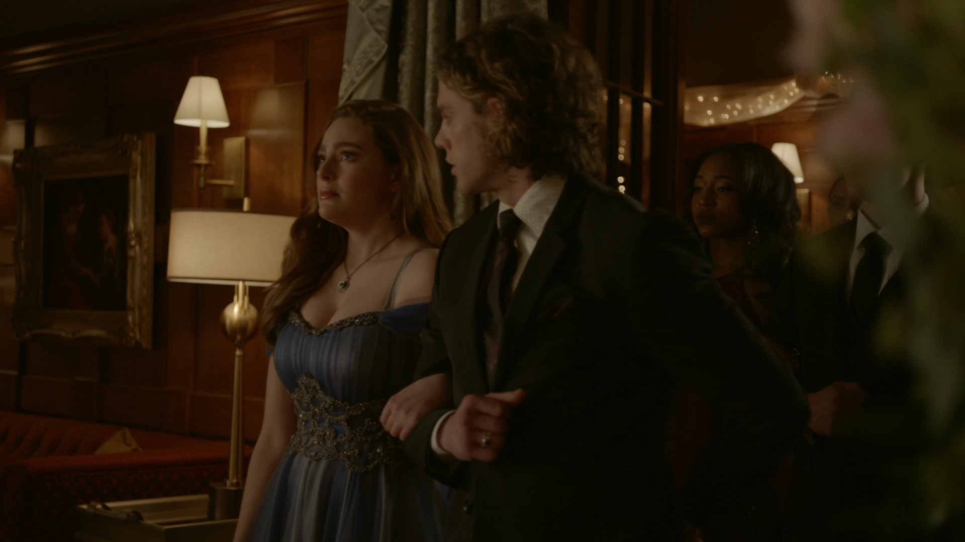 VampireDiariesWorld-dot-nl_Legacies1x14LetsJustFinishTheDance04133.jpg