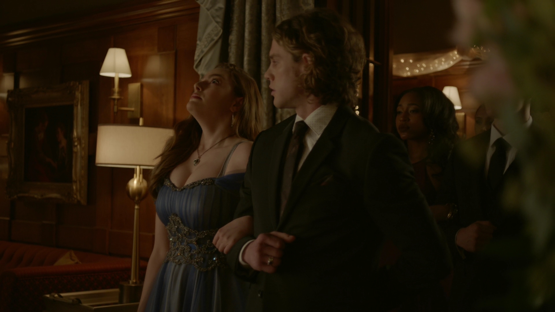 VampireDiariesWorld-dot-nl_Legacies1x14LetsJustFinishTheDance04134.jpg