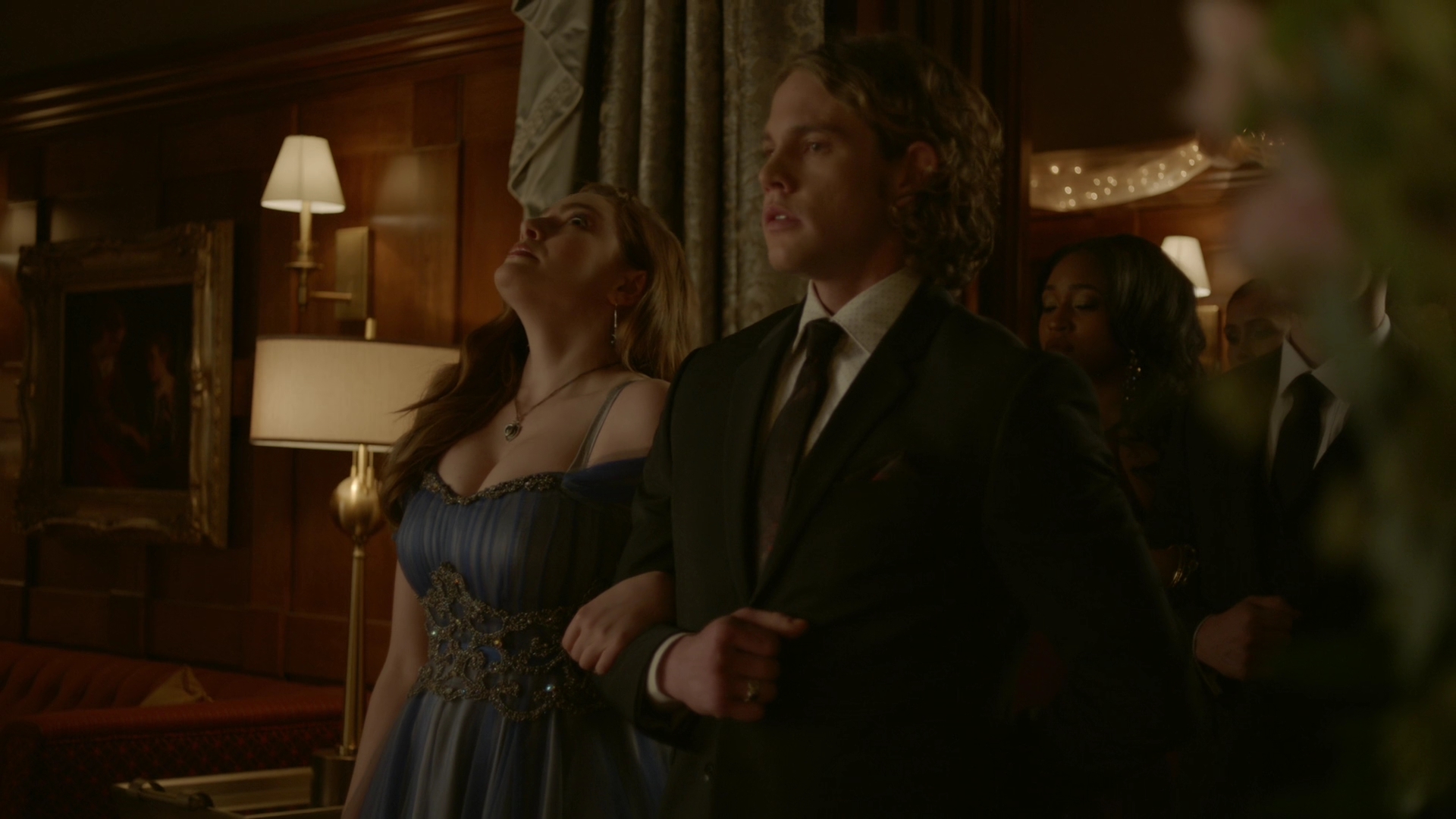 VampireDiariesWorld-dot-nl_Legacies1x14LetsJustFinishTheDance04135.jpg