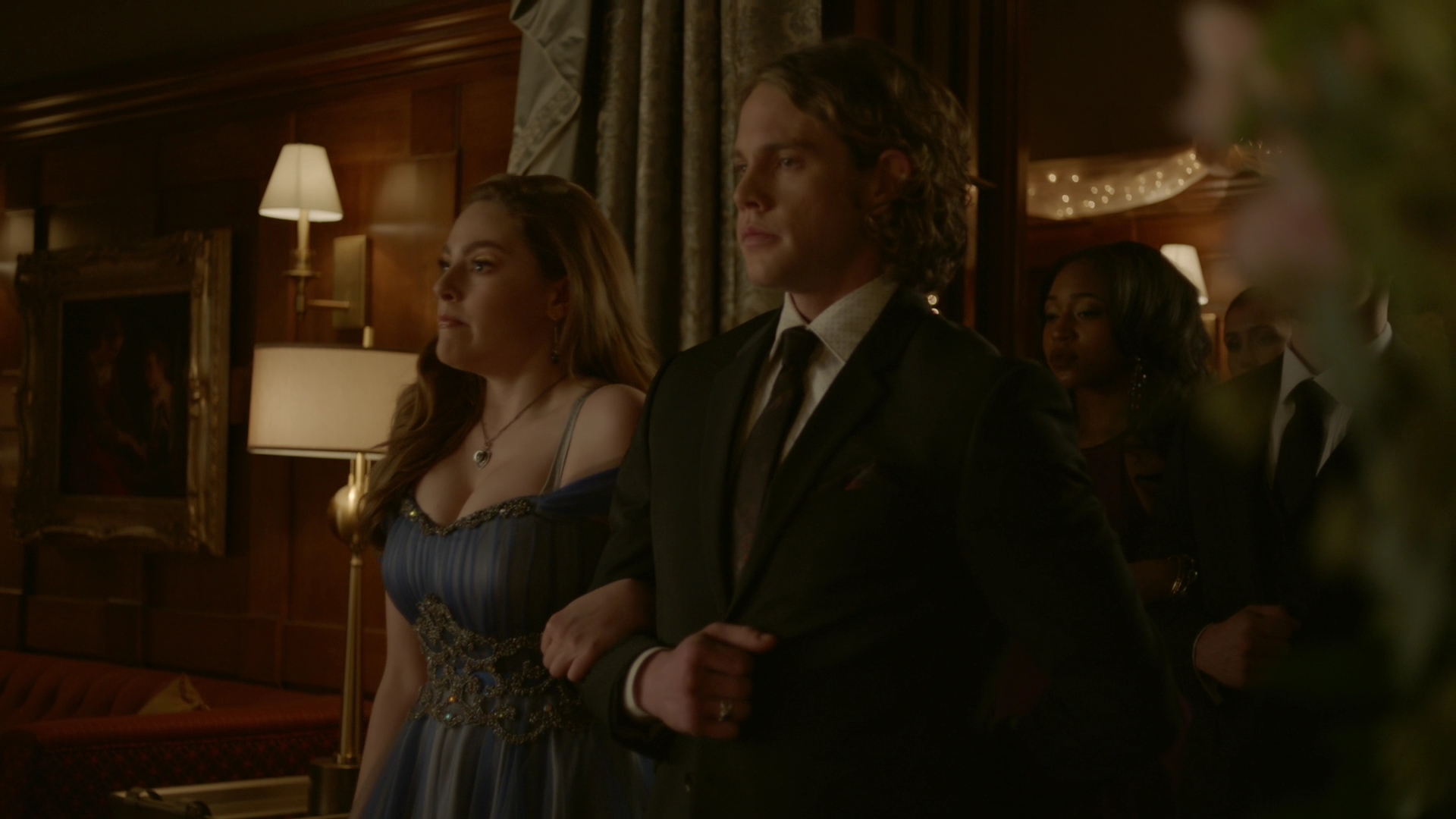 VampireDiariesWorld-dot-nl_Legacies1x14LetsJustFinishTheDance04136.jpg
