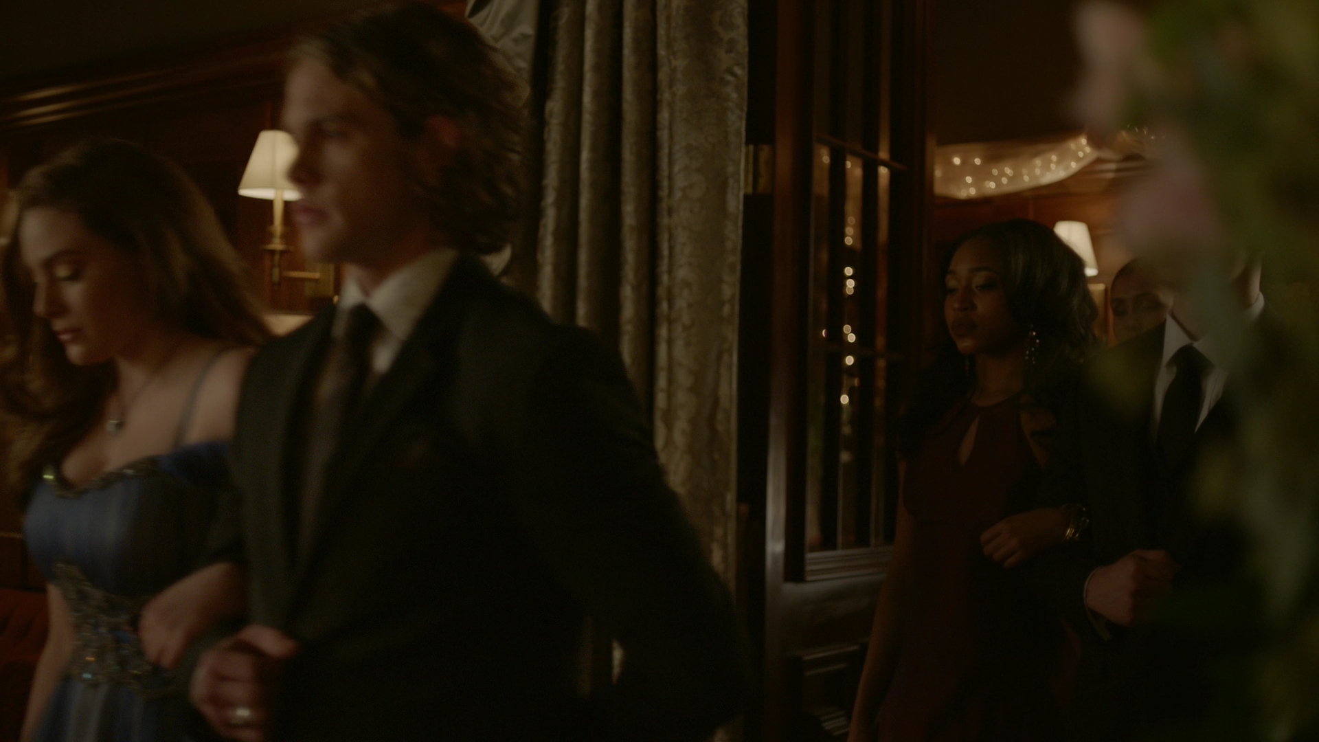 VampireDiariesWorld-dot-nl_Legacies1x14LetsJustFinishTheDance04137.jpg