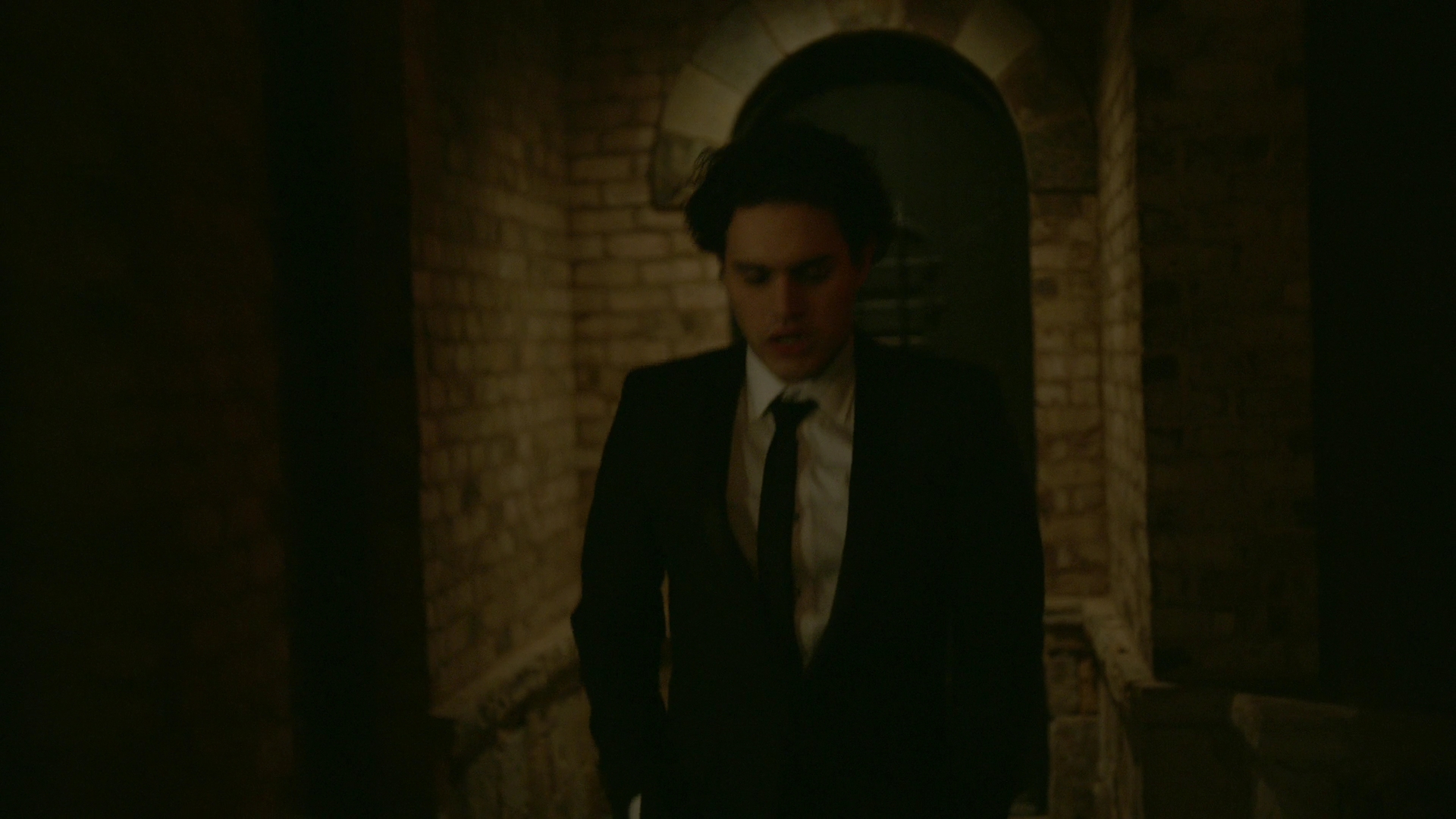 VampireDiariesWorld-dot-nl_Legacies1x14LetsJustFinishTheDance04143.jpg VampireDiariesWorld-dot-nl_Legacies1x14LetsJustFinishTheDance04143.jpg