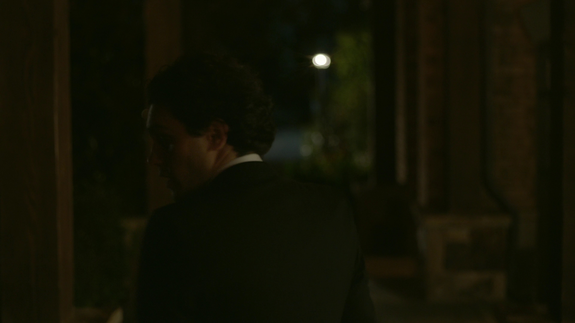 VampireDiariesWorld-dot-nl_Legacies1x14LetsJustFinishTheDance04145.jpg VampireDiariesWorld-dot-nl_Legacies1x14LetsJustFinishTheDance04145.jpg