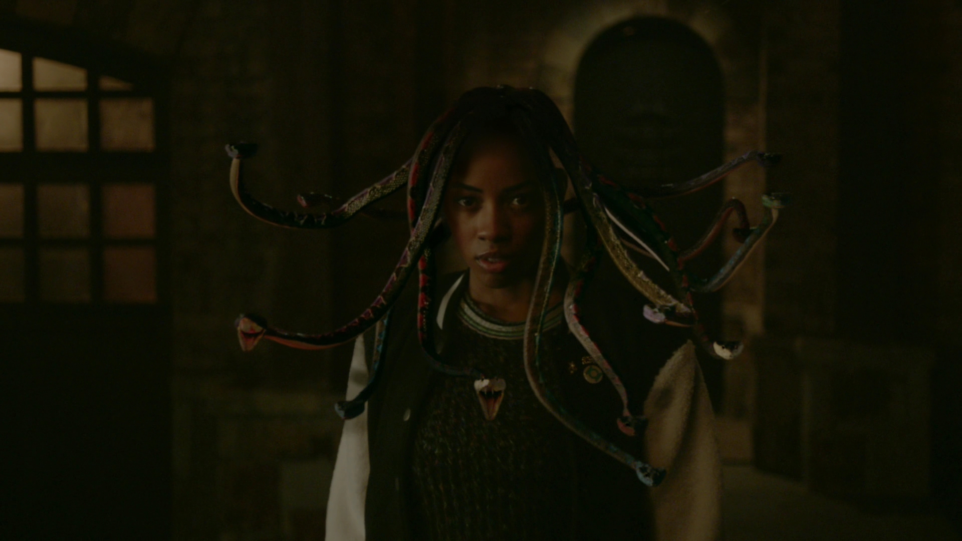 VampireDiariesWorld-dot-nl_Legacies1x14LetsJustFinishTheDance04148.jpg VampireDiariesWorld-dot-nl_Legacies1x14LetsJustFinishTheDance04148.jpg