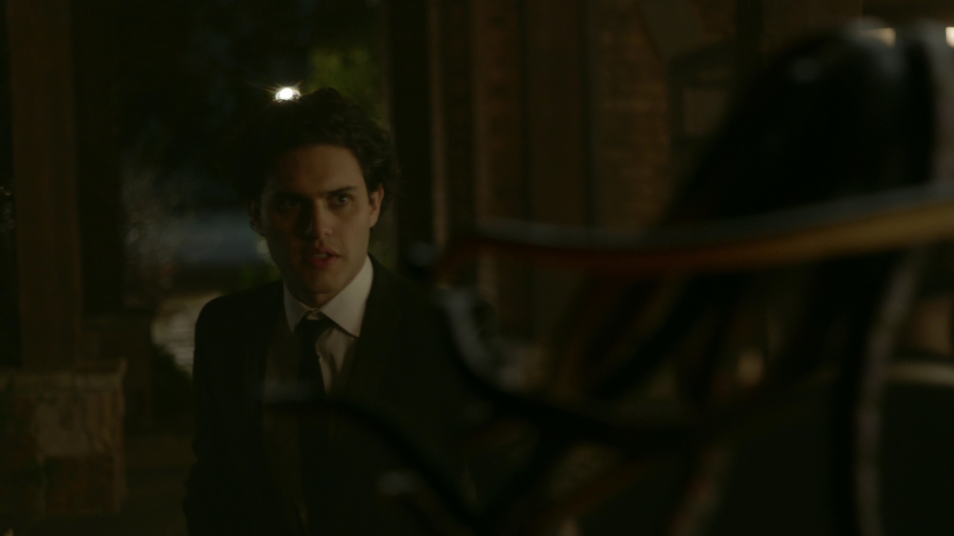 VampireDiariesWorld-dot-nl_Legacies1x14LetsJustFinishTheDance04155.jpg