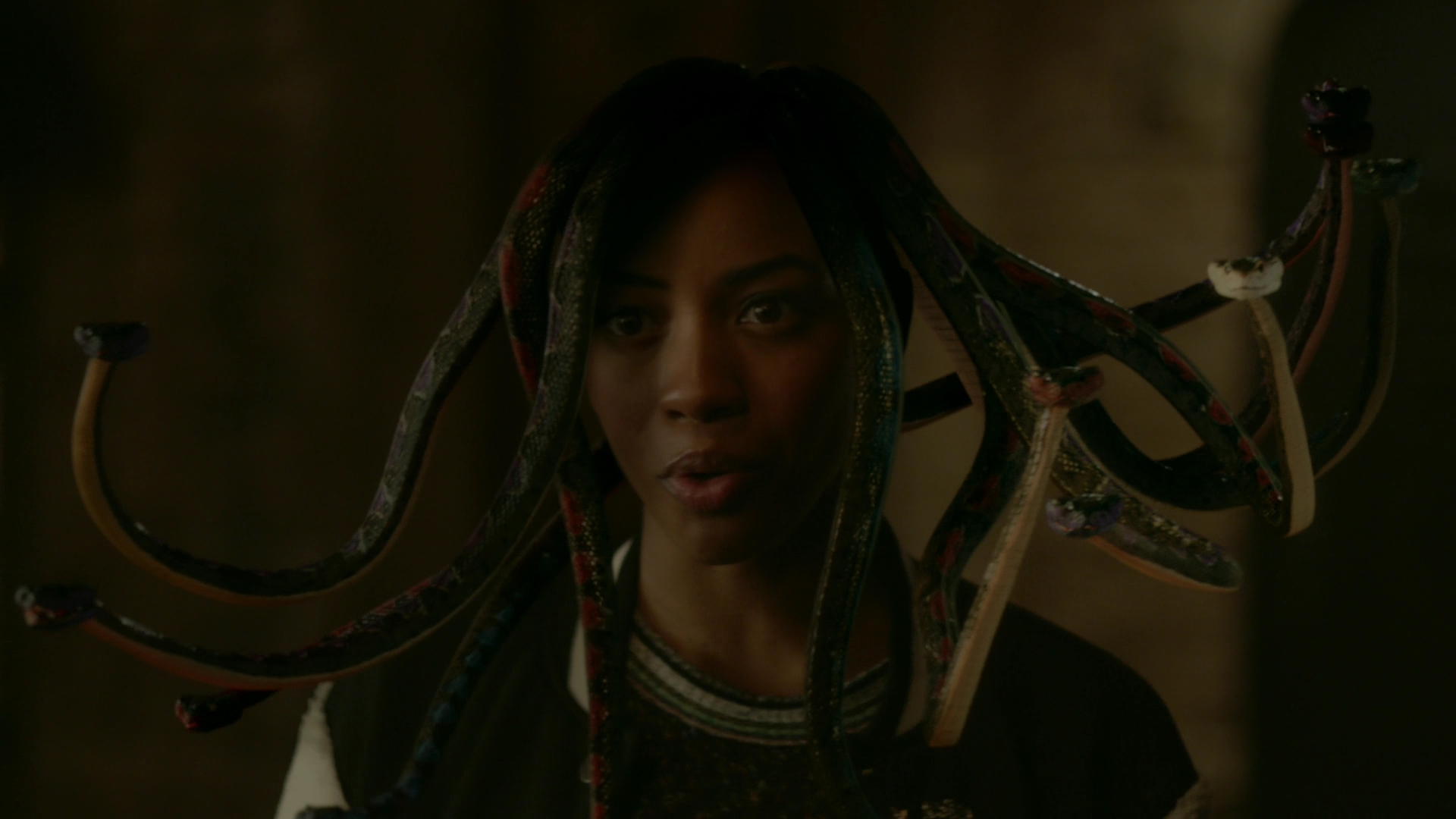 VampireDiariesWorld-dot-nl_Legacies1x14LetsJustFinishTheDance04165.jpg VampireDiariesWorld-dot-nl_Legacies1x14LetsJustFinishTheDance04165.jpg