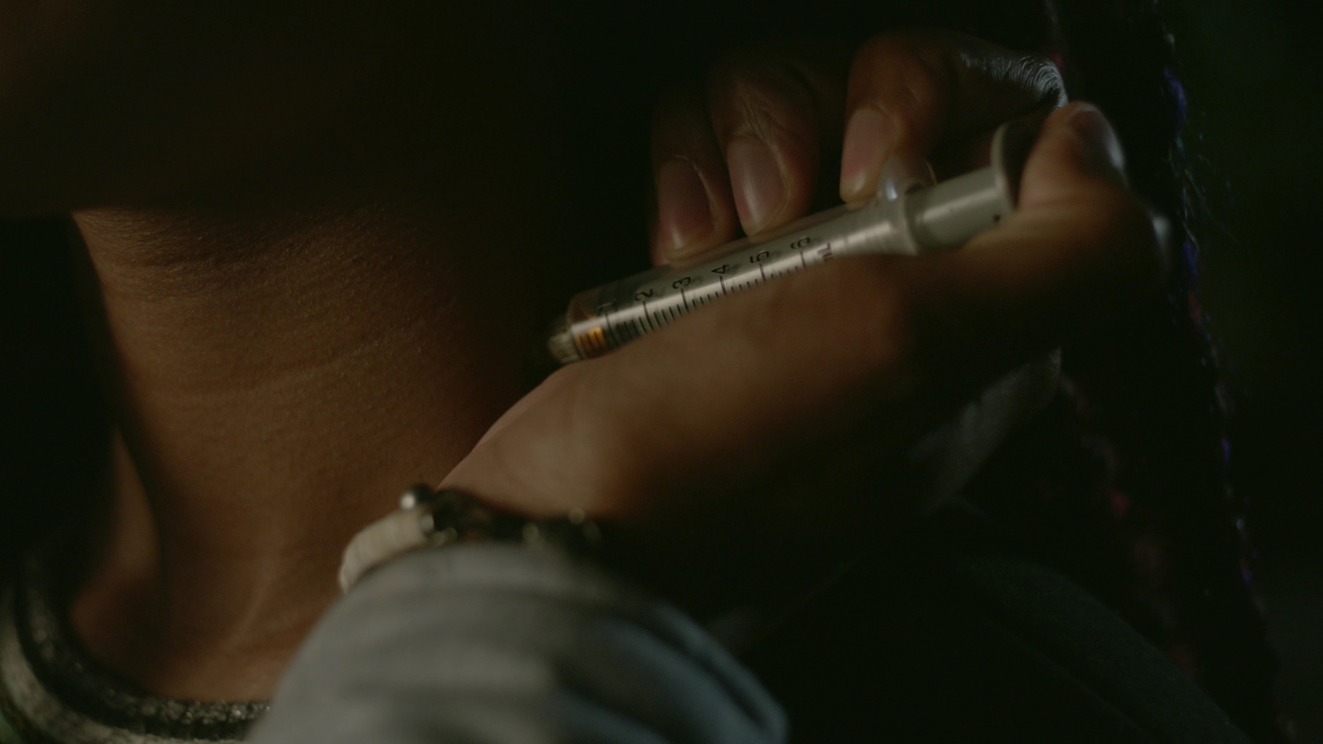 VampireDiariesWorld-dot-nl_Legacies1x14LetsJustFinishTheDance04180.jpg