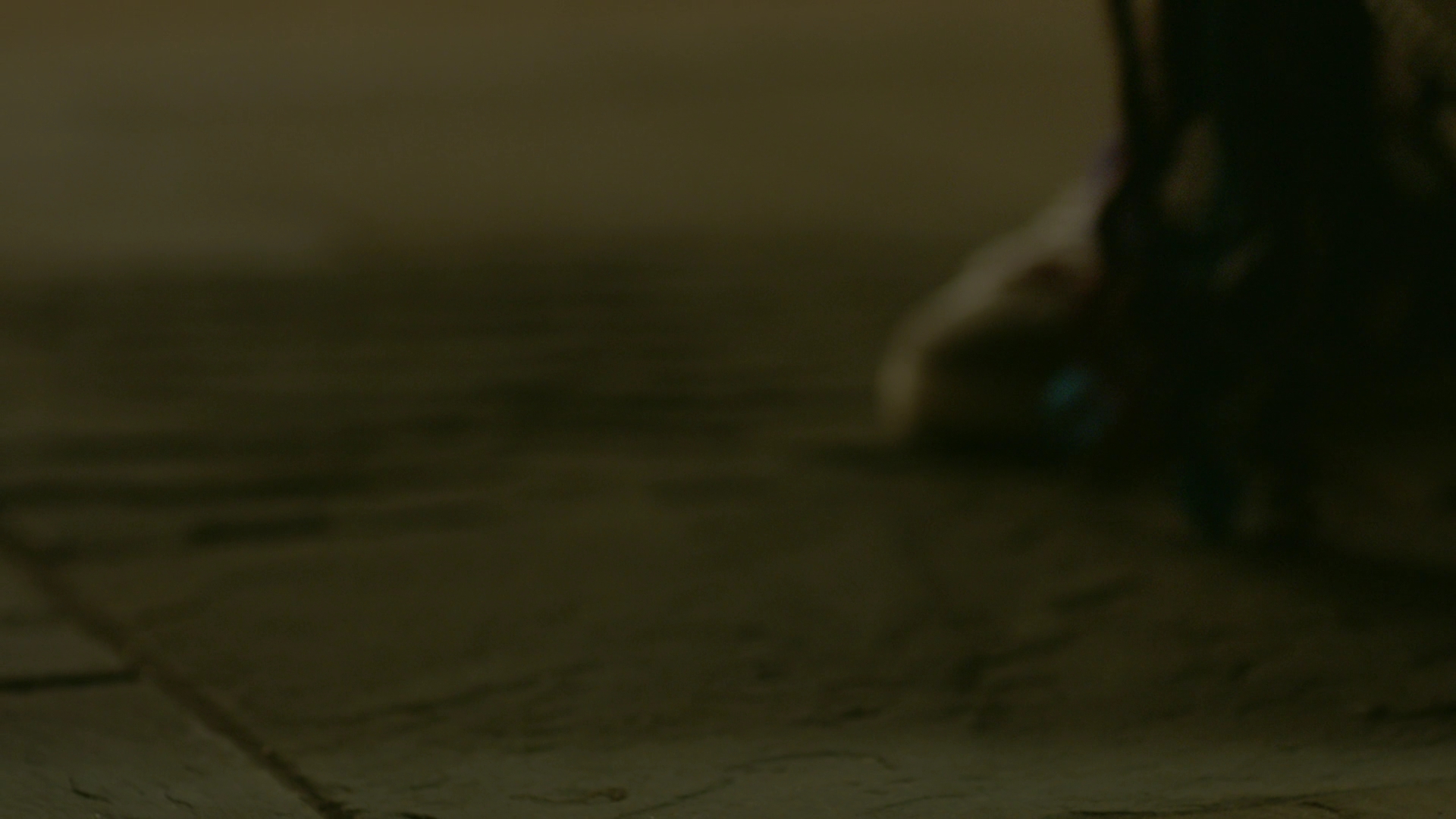VampireDiariesWorld-dot-nl_Legacies1x14LetsJustFinishTheDance04183.jpg