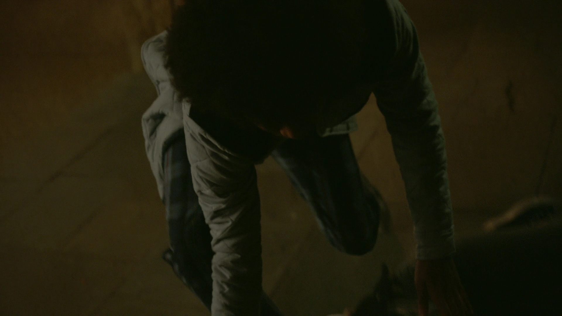 VampireDiariesWorld-dot-nl_Legacies1x14LetsJustFinishTheDance04186.jpg