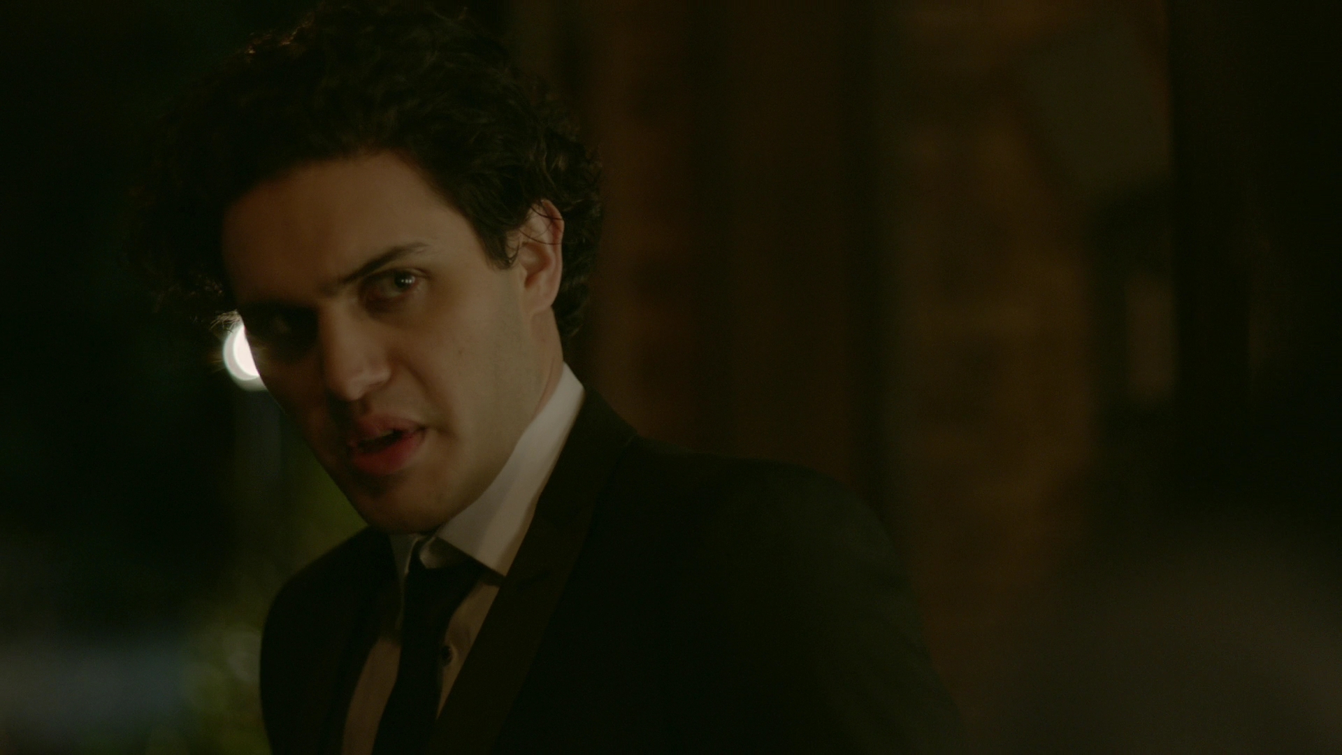 VampireDiariesWorld-dot-nl_Legacies1x14LetsJustFinishTheDance04189.jpg