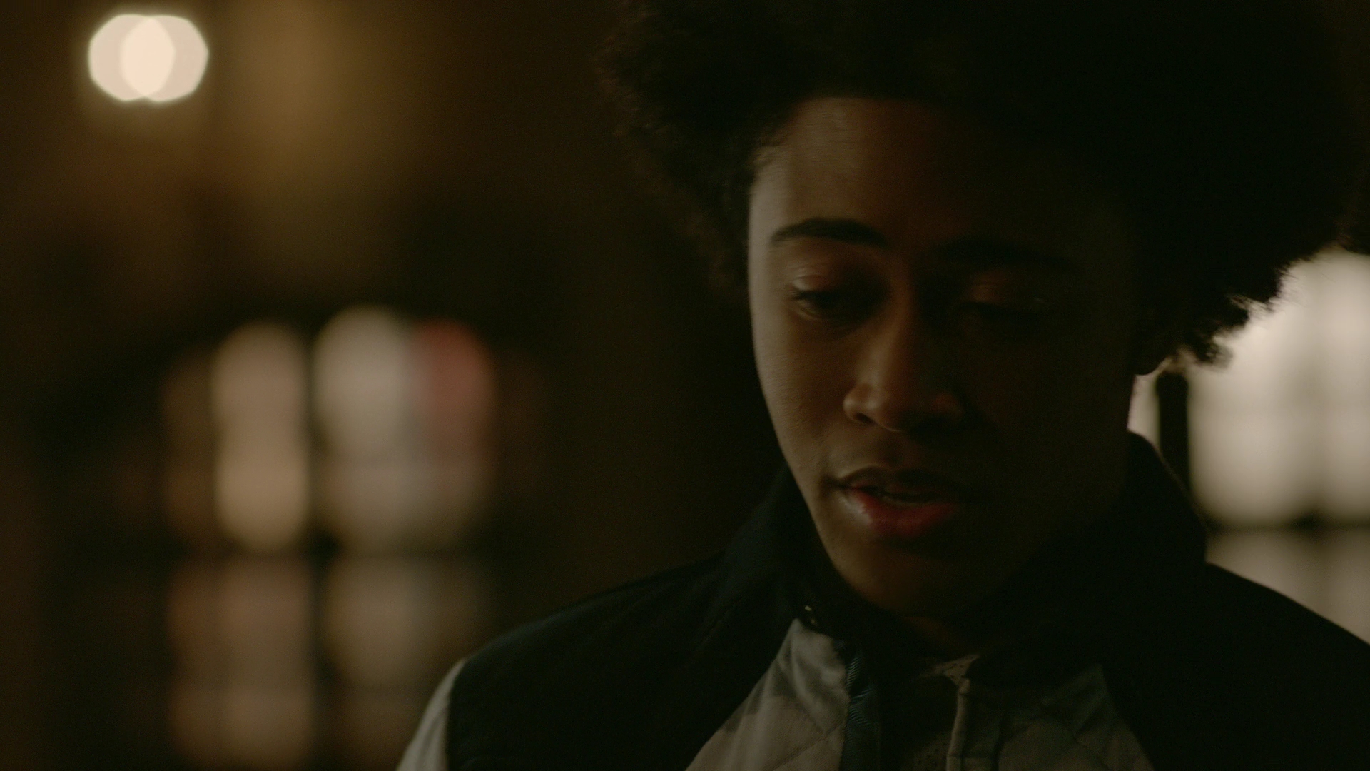 VampireDiariesWorld-dot-nl_Legacies1x14LetsJustFinishTheDance04195.jpg VampireDiariesWorld-dot-nl_Legacies1x14LetsJustFinishTheDance04195.jpg