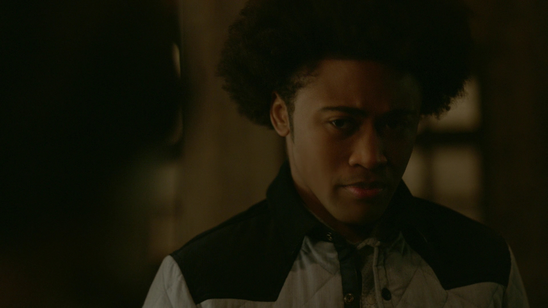 VampireDiariesWorld-dot-nl_Legacies1x14LetsJustFinishTheDance04205.jpg