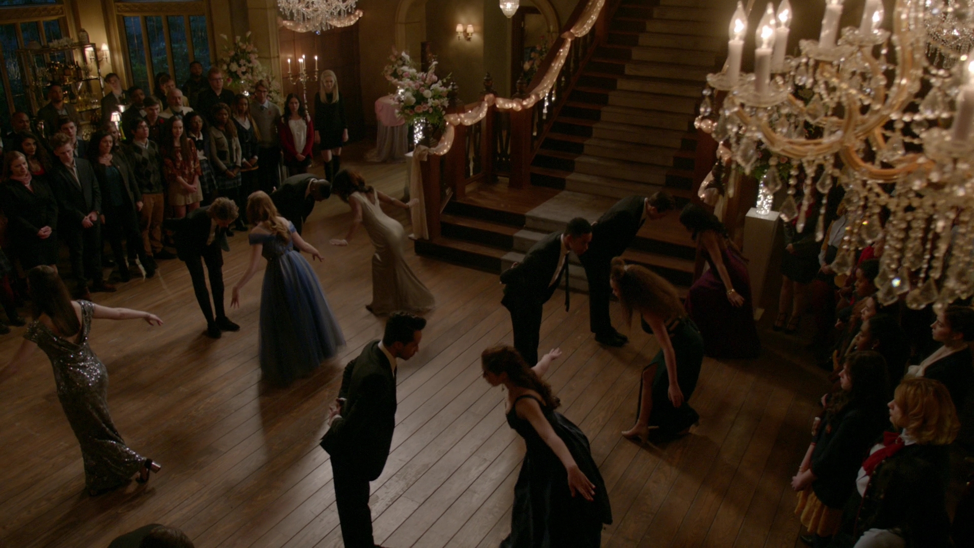 VampireDiariesWorld-dot-nl_Legacies1x14LetsJustFinishTheDance04224.jpg
