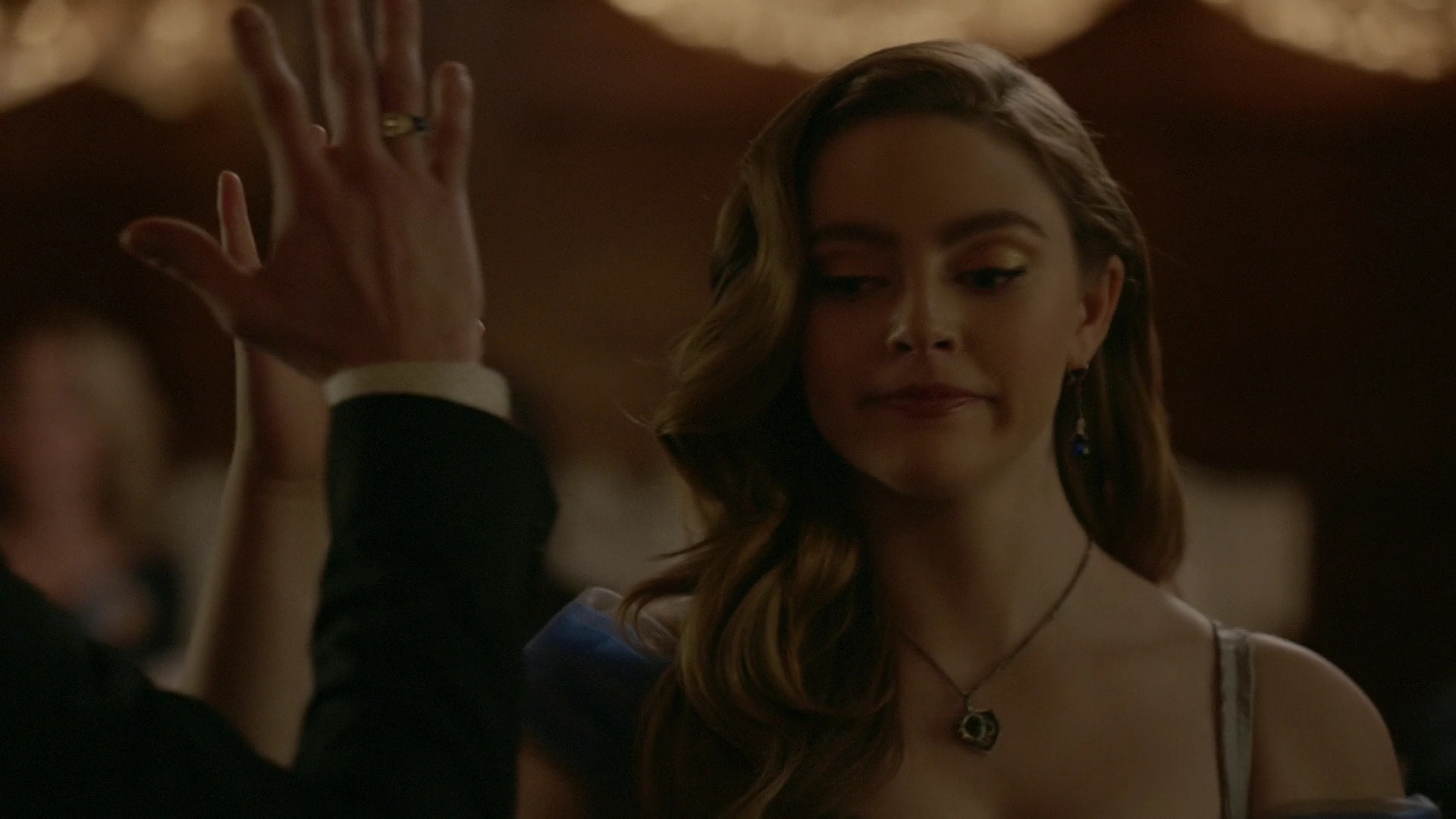 VampireDiariesWorld-dot-nl_Legacies1x14LetsJustFinishTheDance04229.jpg