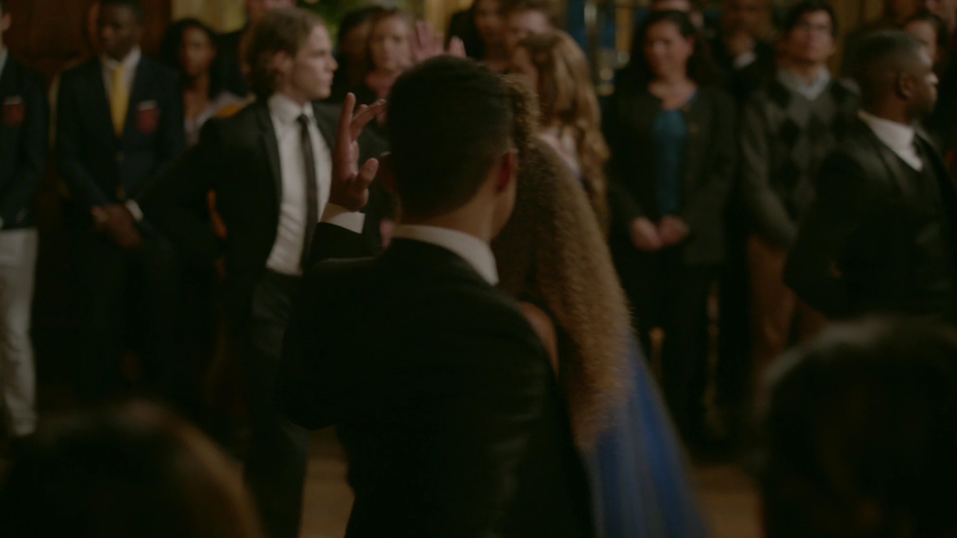 VampireDiariesWorld-dot-nl_Legacies1x14LetsJustFinishTheDance04234.jpg