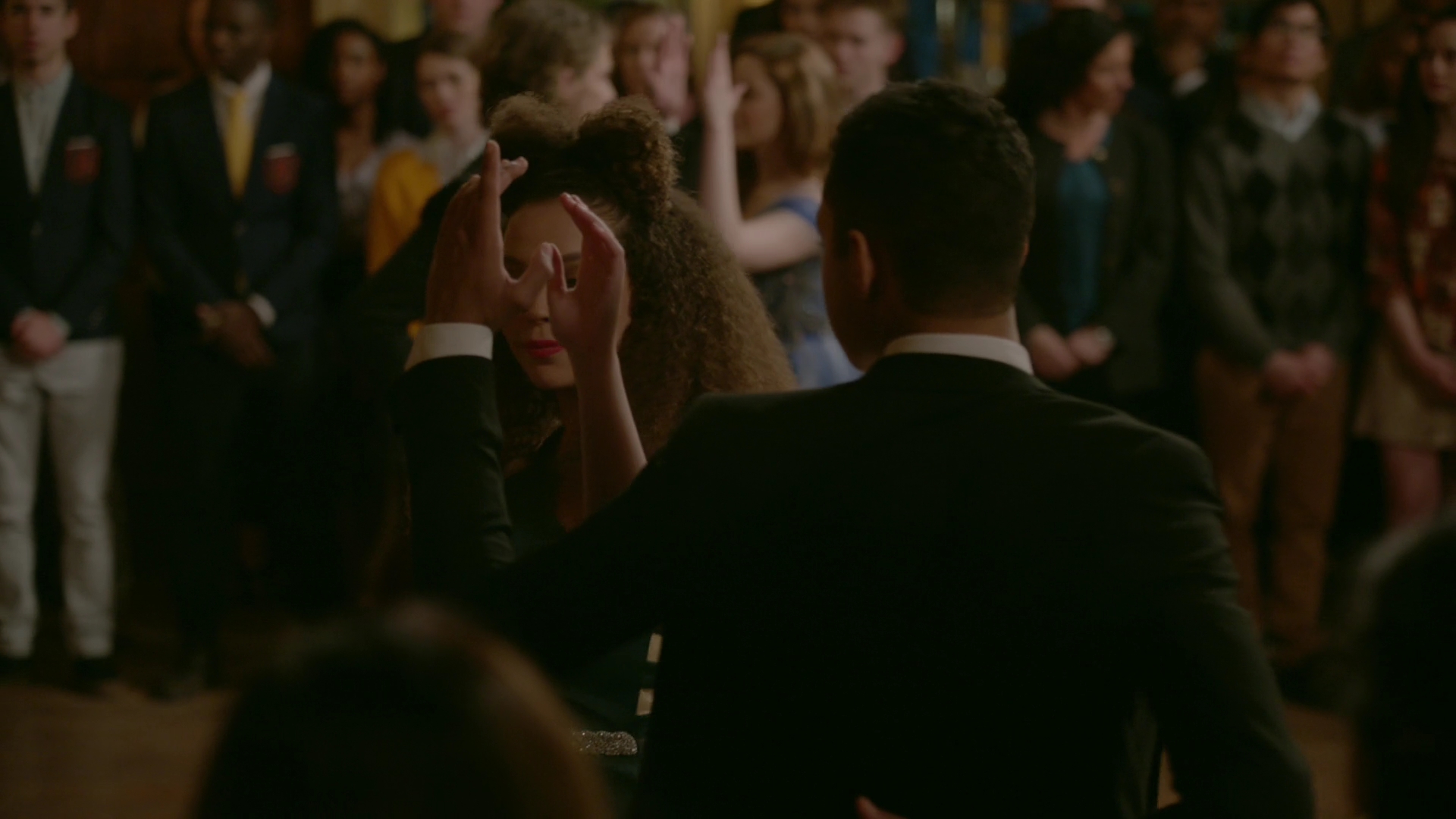 VampireDiariesWorld-dot-nl_Legacies1x14LetsJustFinishTheDance04235.jpg