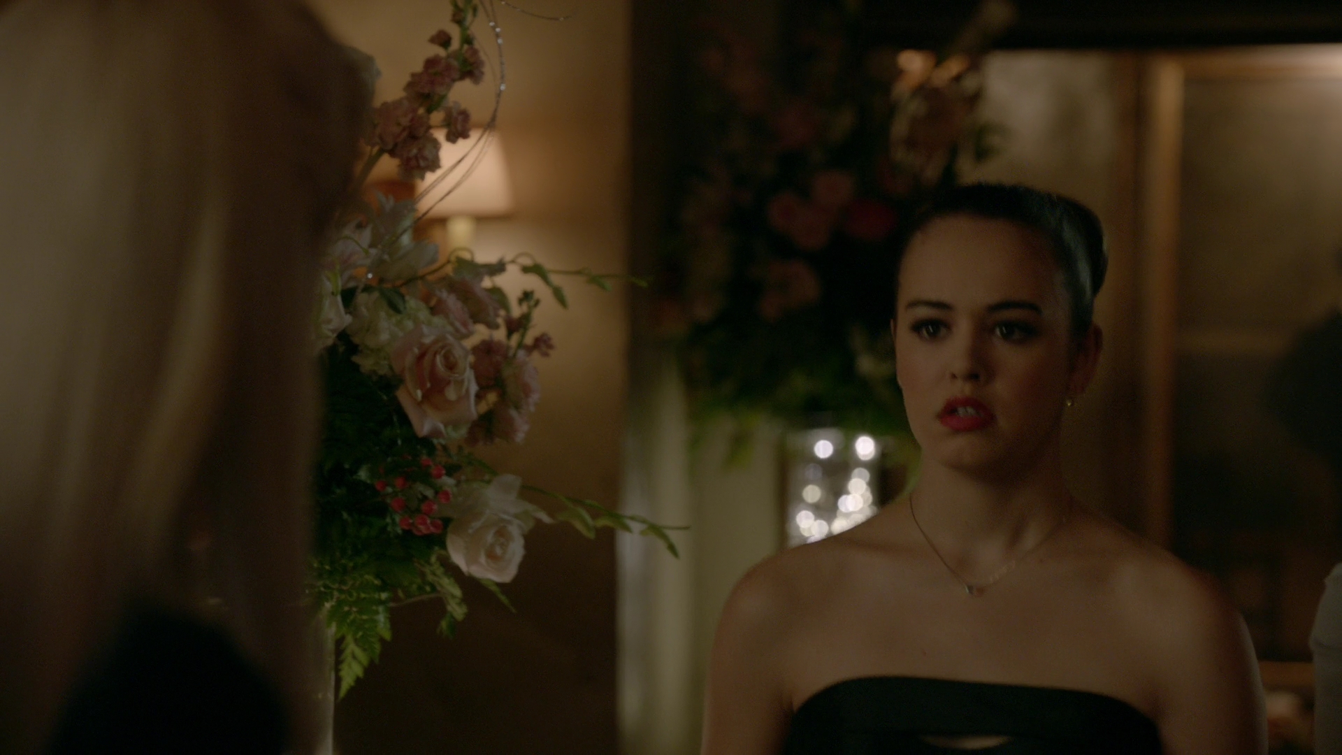 VampireDiariesWorld-dot-nl_Legacies1x14LetsJustFinishTheDance04245.jpg