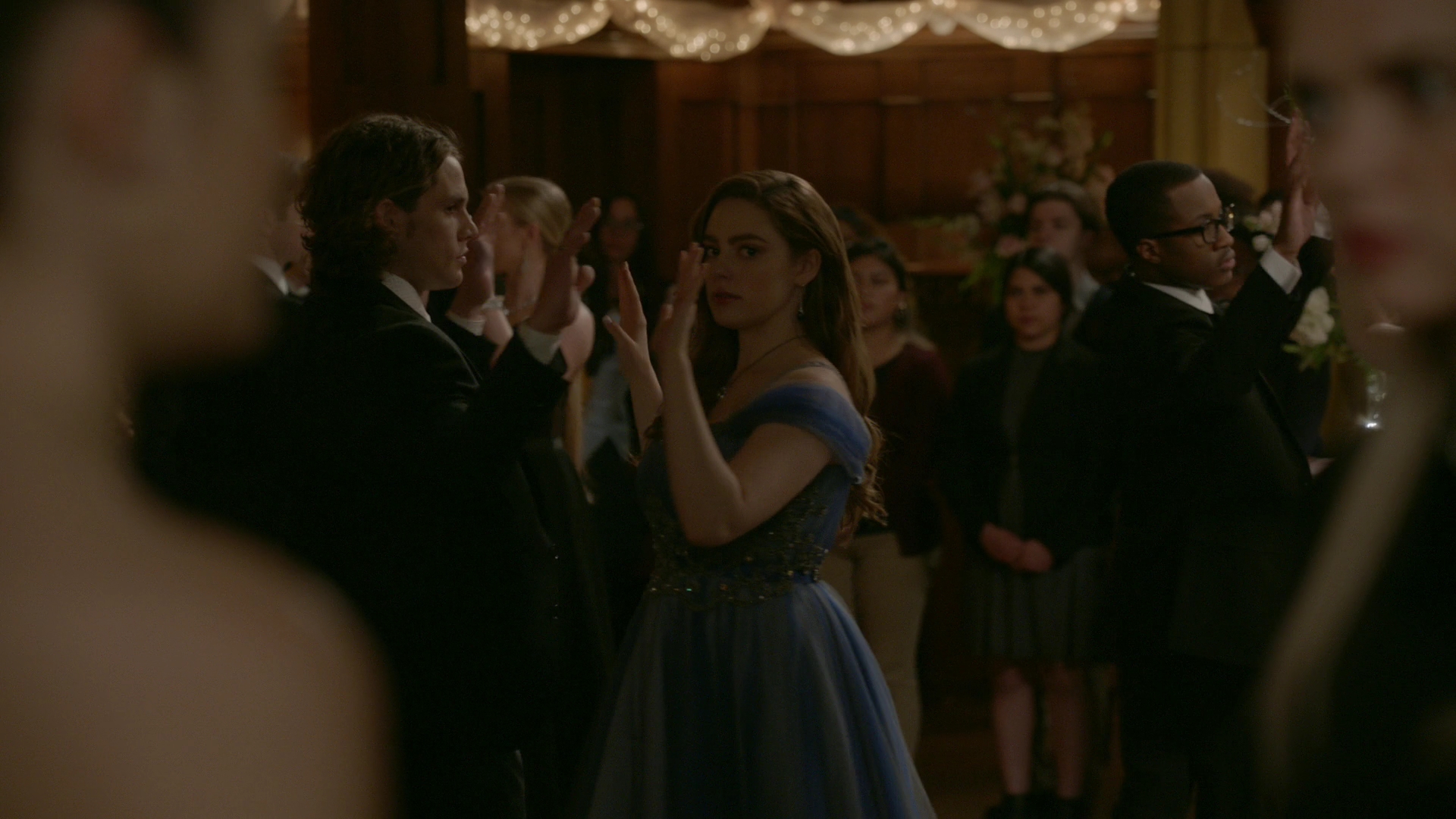 VampireDiariesWorld-dot-nl_Legacies1x14LetsJustFinishTheDance04279.jpg