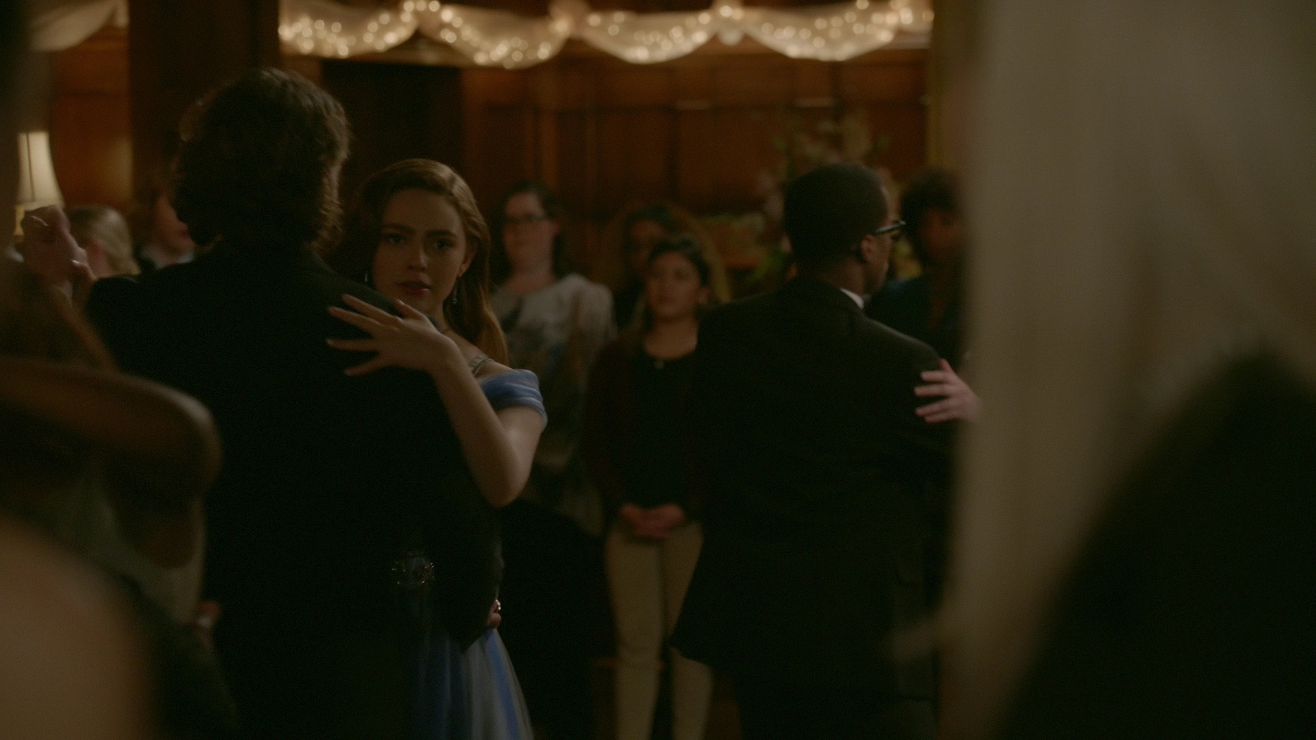 VampireDiariesWorld-dot-nl_Legacies1x14LetsJustFinishTheDance04338.jpg