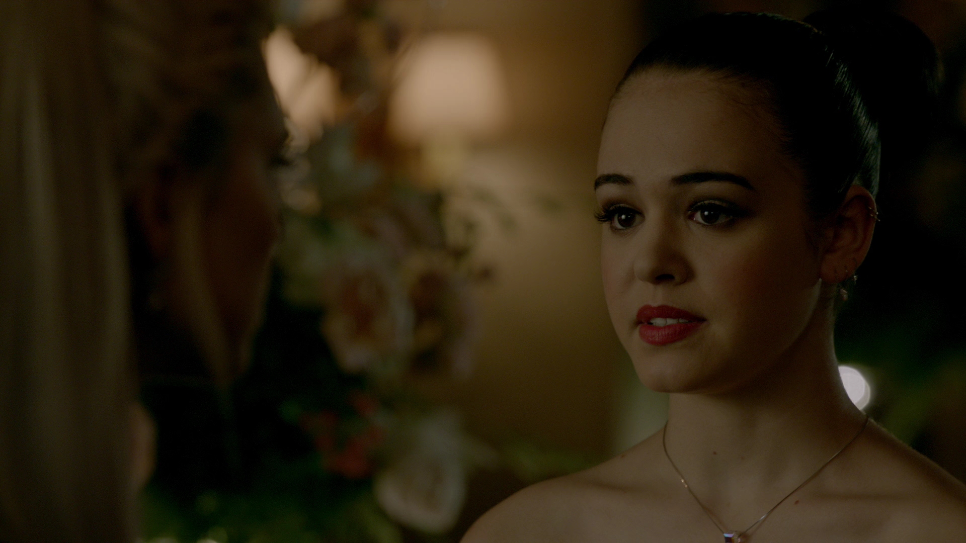 VampireDiariesWorld-dot-nl_Legacies1x14LetsJustFinishTheDance04340.jpg