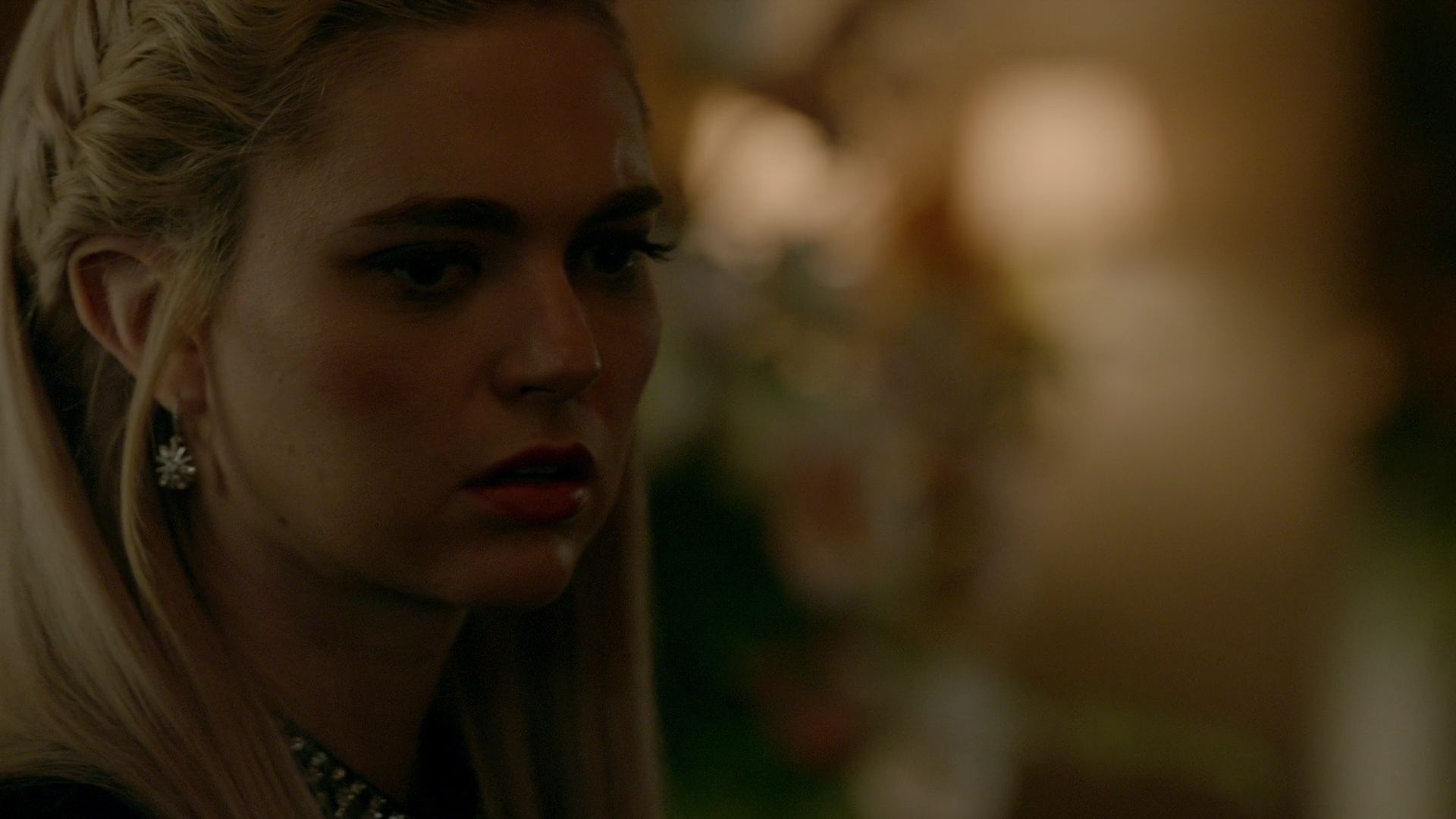 VampireDiariesWorld-dot-nl_Legacies1x14LetsJustFinishTheDance04347.jpg VampireDiariesWorld-dot-nl_Legacies1x14LetsJustFinishTheDance04347.jpg