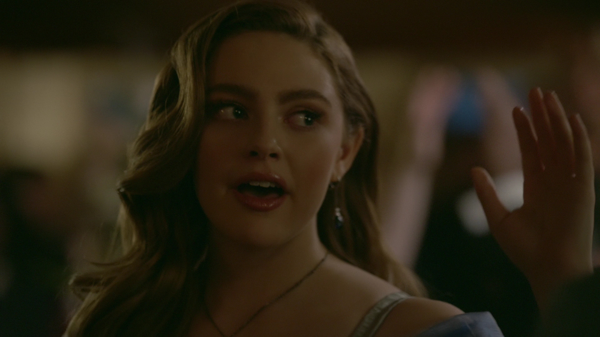 VampireDiariesWorld-dot-nl_Legacies1x14LetsJustFinishTheDance04360.jpg VampireDiariesWorld-dot-nl_Legacies1x14LetsJustFinishTheDance04360.jpg