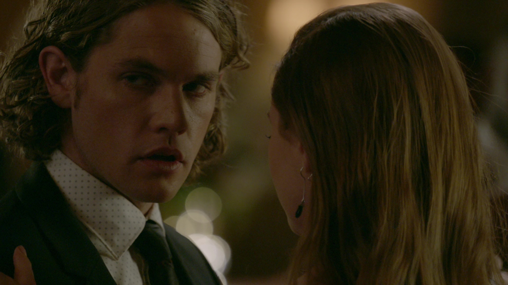 VampireDiariesWorld-dot-nl_Legacies1x14LetsJustFinishTheDance04376.jpg VampireDiariesWorld-dot-nl_Legacies1x14LetsJustFinishTheDance04376.jpg