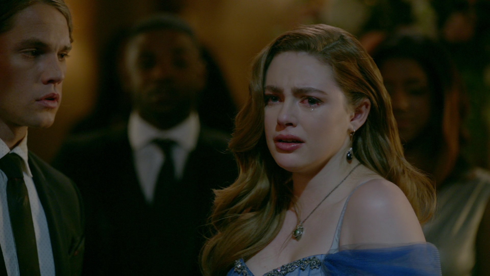 VampireDiariesWorld-dot-nl_Legacies1x14LetsJustFinishTheDance04387.jpg VampireDiariesWorld-dot-nl_Legacies1x14LetsJustFinishTheDance04387.jpg