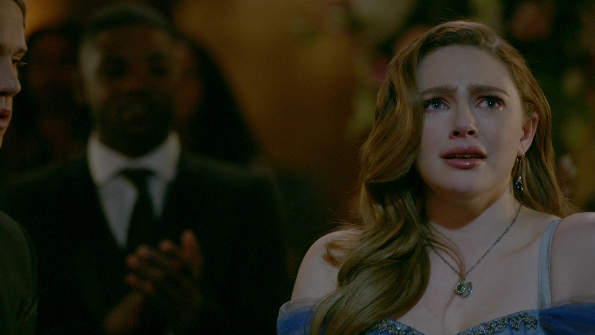 VampireDiariesWorld-dot-nl_Legacies1x14LetsJustFinishTheDance04390.jpg VampireDiariesWorld-dot-nl_Legacies1x14LetsJustFinishTheDance04390.jpg