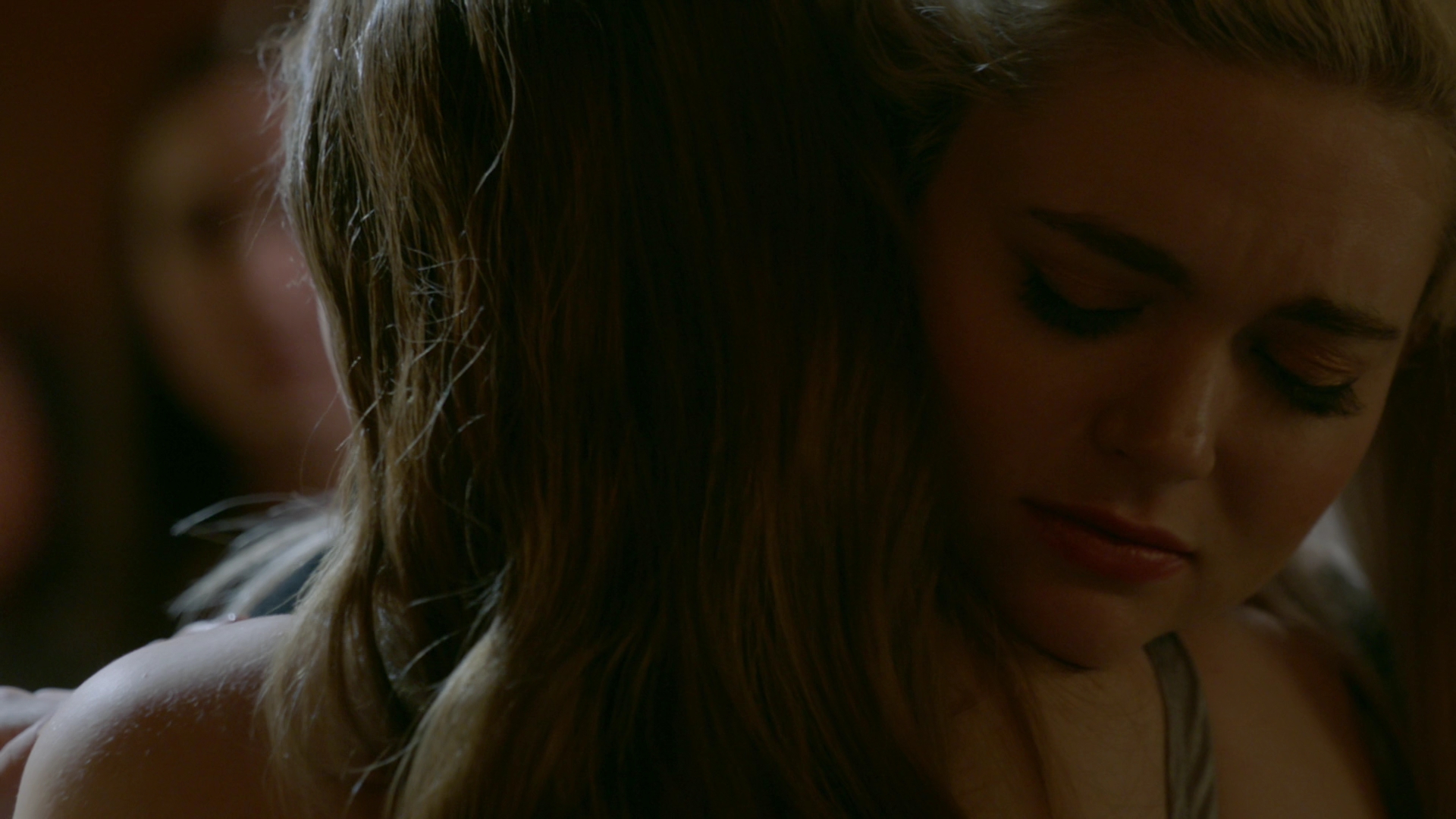 VampireDiariesWorld-dot-nl_Legacies1x14LetsJustFinishTheDance04434.jpg VampireDiariesWorld-dot-nl_Legacies1x14LetsJustFinishTheDance04434.jpg