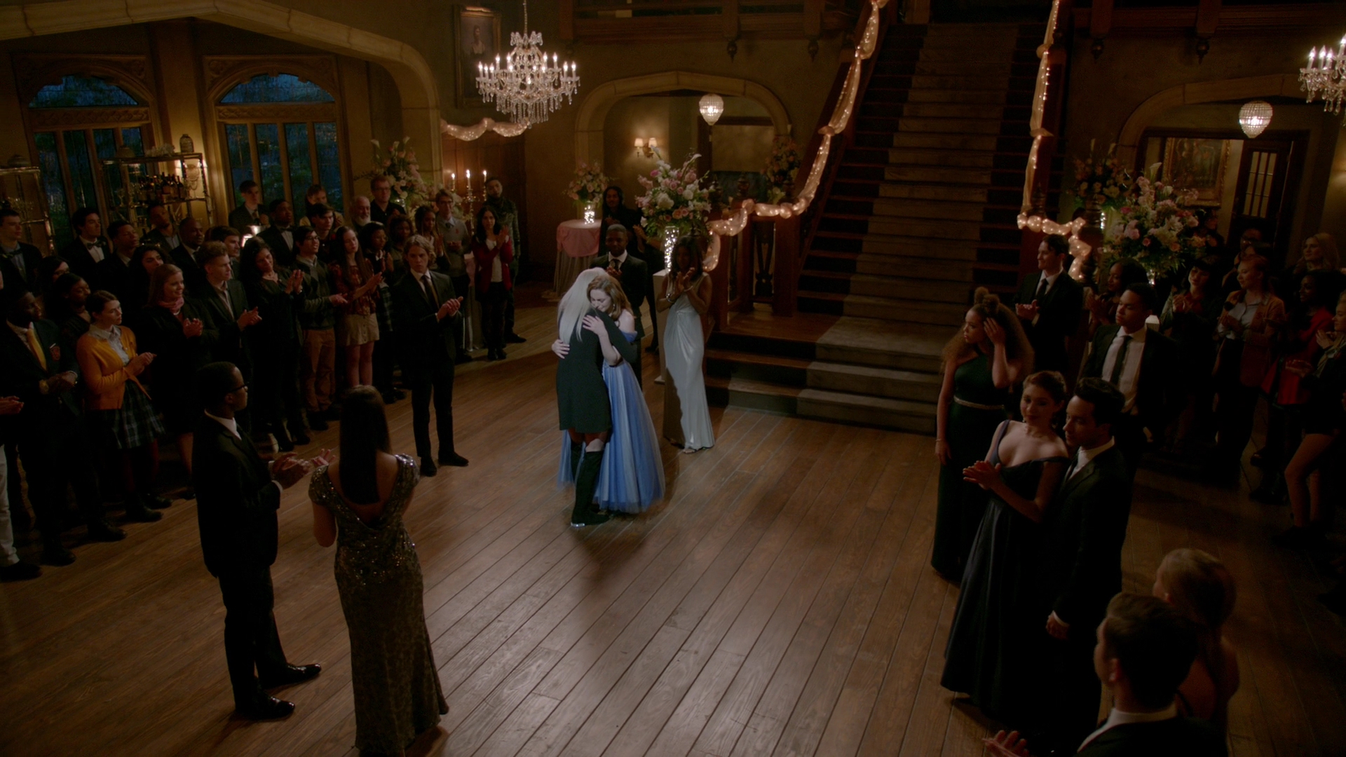 VampireDiariesWorld-dot-nl_Legacies1x14LetsJustFinishTheDance04449.jpg VampireDiariesWorld-dot-nl_Legacies1x14LetsJustFinishTheDance04449.jpg