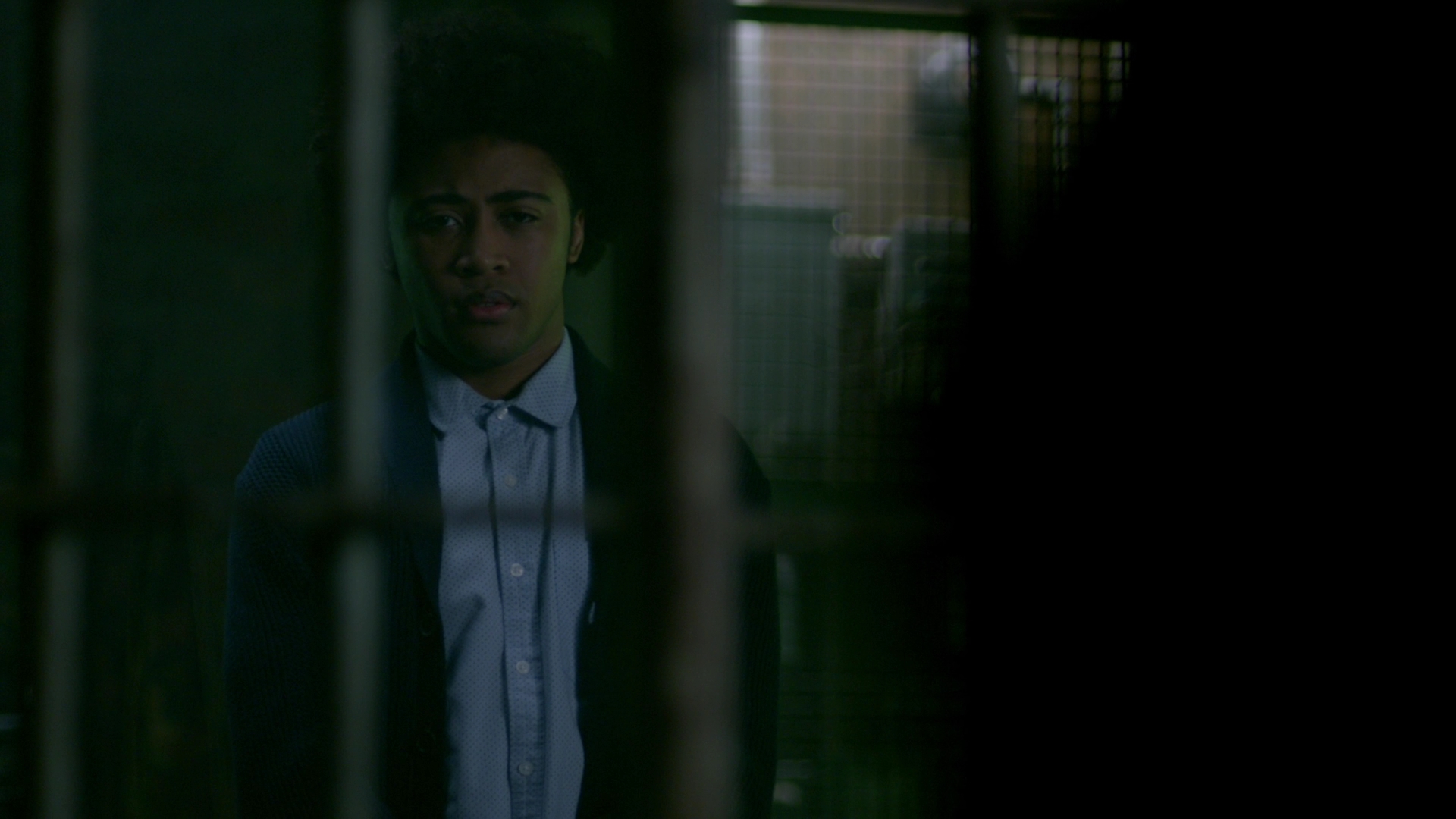 VampireDiariesWorld-dot-nl_Legacies1x14LetsJustFinishTheDance04453.jpg VampireDiariesWorld-dot-nl_Legacies1x14LetsJustFinishTheDance04453.jpg