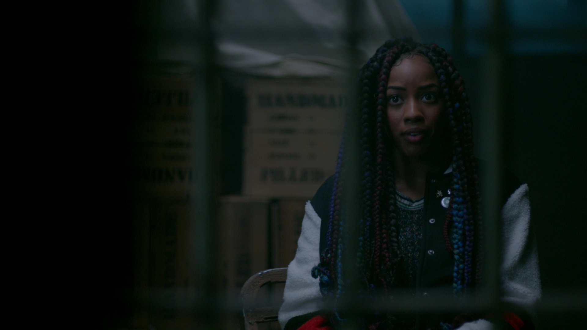 VampireDiariesWorld-dot-nl_Legacies1x14LetsJustFinishTheDance04454.jpg VampireDiariesWorld-dot-nl_Legacies1x14LetsJustFinishTheDance04454.jpg