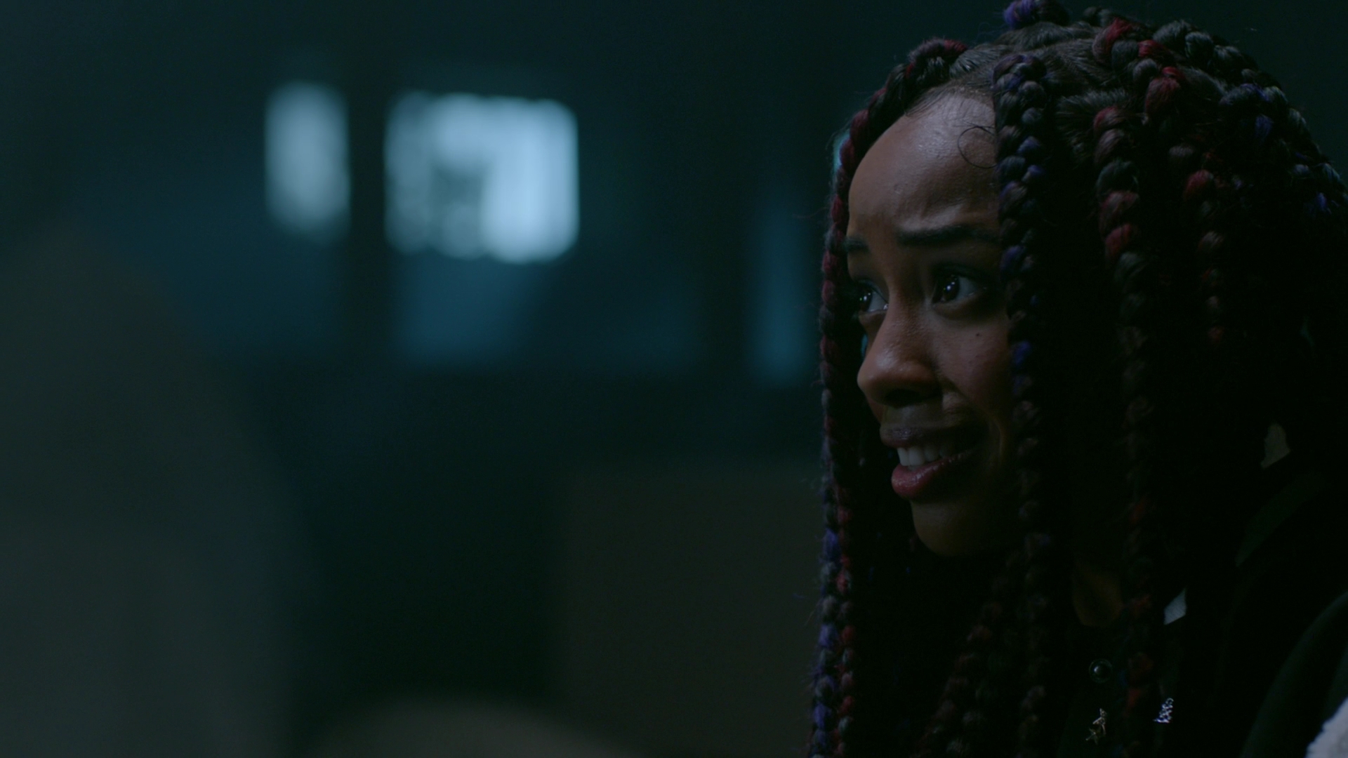 VampireDiariesWorld-dot-nl_Legacies1x14LetsJustFinishTheDance04469.jpg