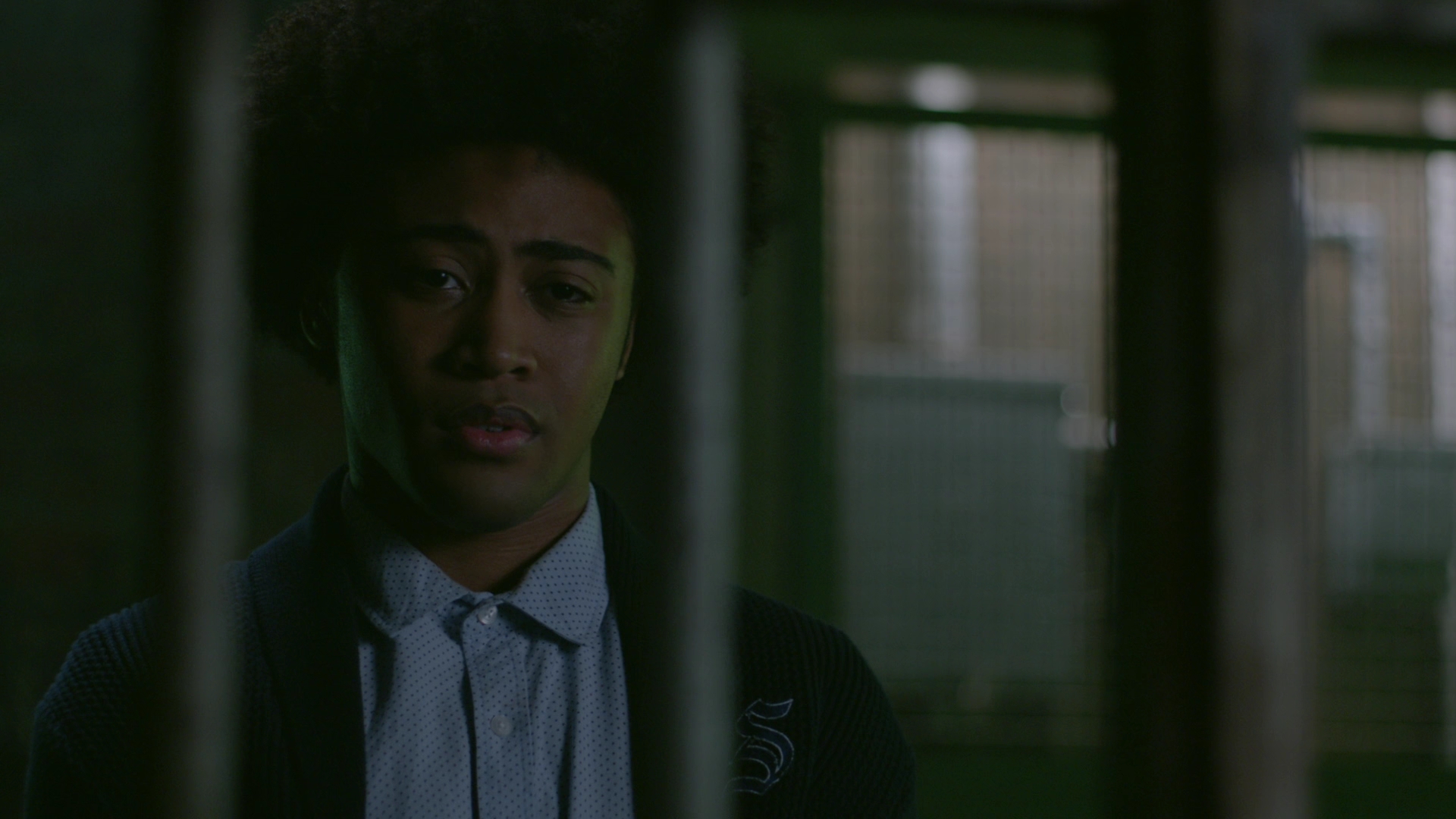 VampireDiariesWorld-dot-nl_Legacies1x14LetsJustFinishTheDance04476.jpg VampireDiariesWorld-dot-nl_Legacies1x14LetsJustFinishTheDance04476.jpg