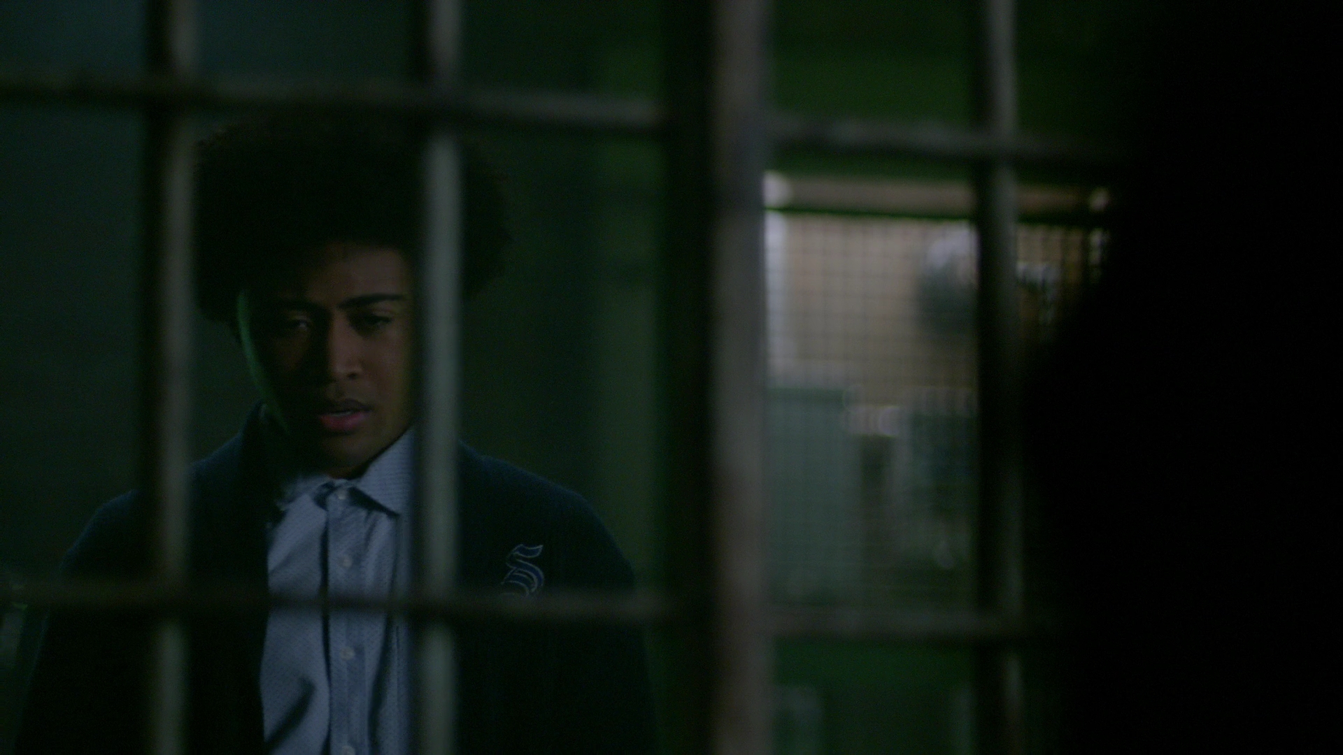 VampireDiariesWorld-dot-nl_Legacies1x14LetsJustFinishTheDance04482.jpg VampireDiariesWorld-dot-nl_Legacies1x14LetsJustFinishTheDance04482.jpg