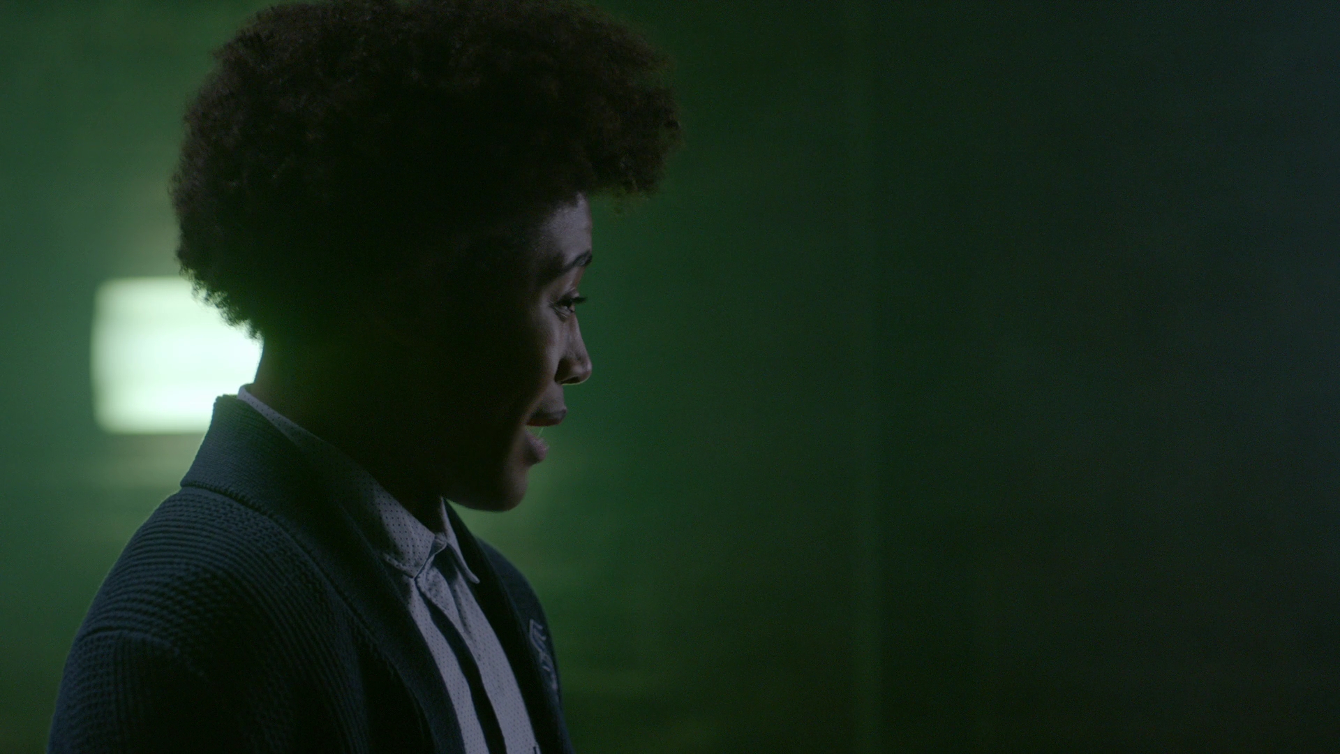 VampireDiariesWorld-dot-nl_Legacies1x14LetsJustFinishTheDance04485.jpg VampireDiariesWorld-dot-nl_Legacies1x14LetsJustFinishTheDance04485.jpg