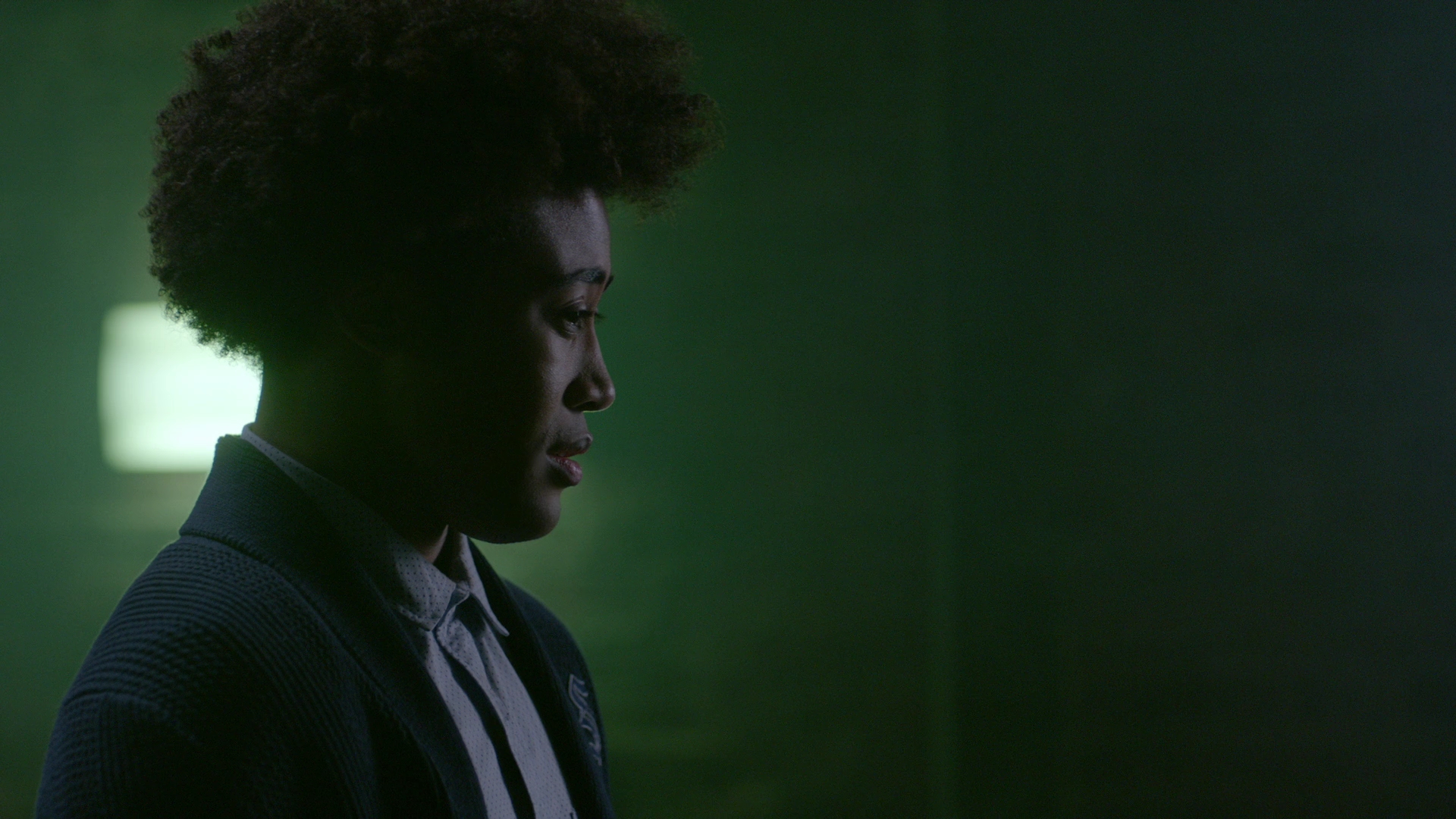 VampireDiariesWorld-dot-nl_Legacies1x14LetsJustFinishTheDance04486.jpg VampireDiariesWorld-dot-nl_Legacies1x14LetsJustFinishTheDance04486.jpg