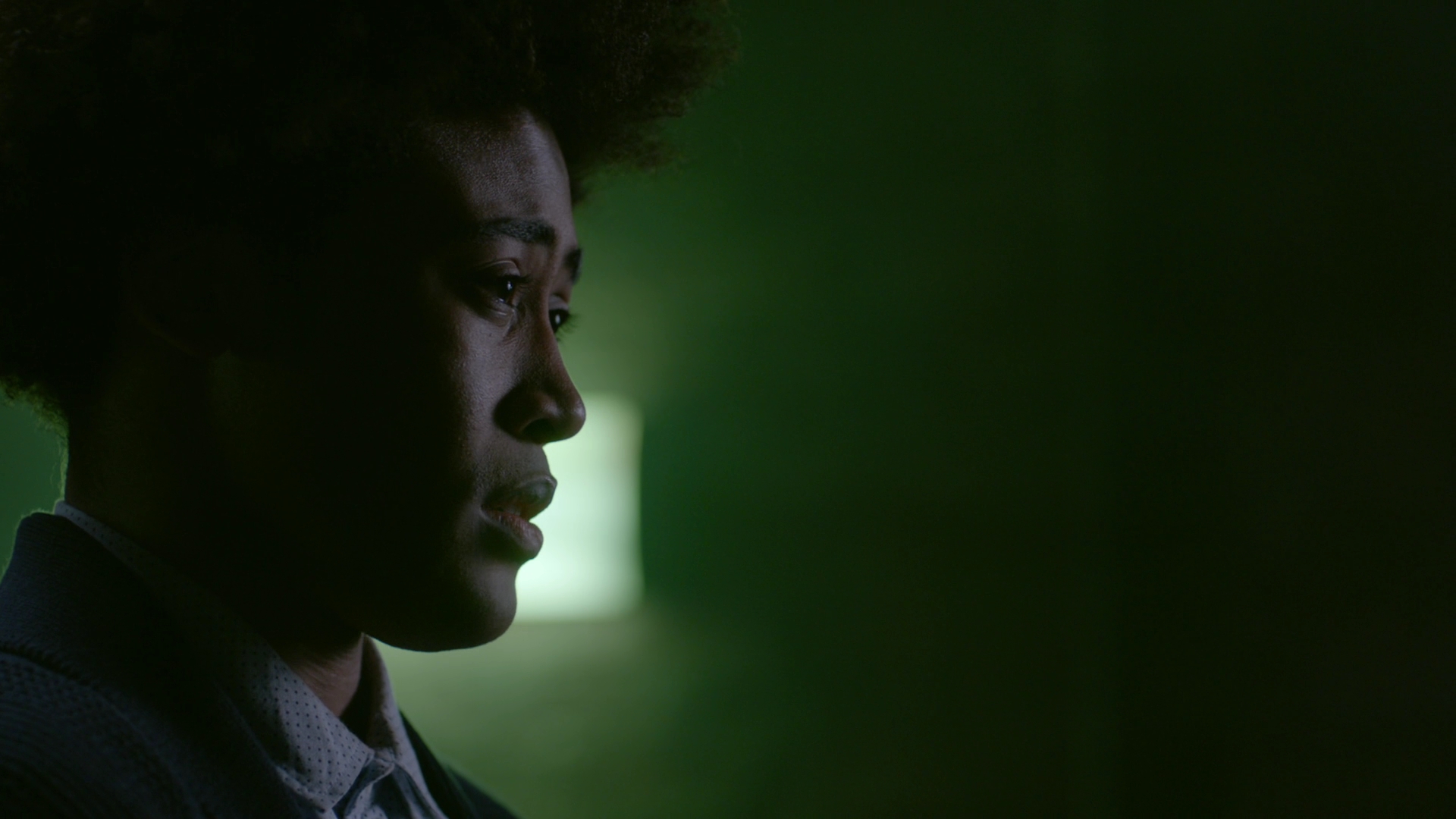 VampireDiariesWorld-dot-nl_Legacies1x14LetsJustFinishTheDance04493.jpg VampireDiariesWorld-dot-nl_Legacies1x14LetsJustFinishTheDance04493.jpg