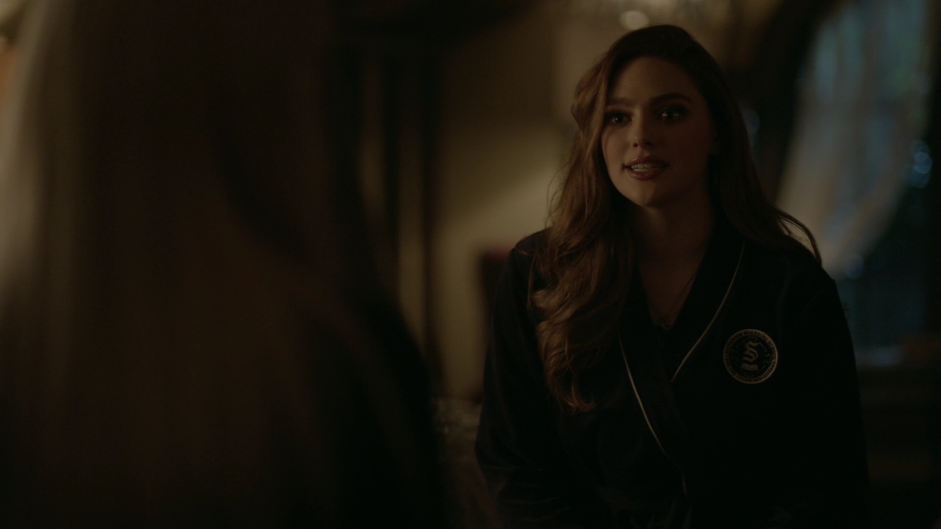 VampireDiariesWorld-dot-nl_Legacies1x14LetsJustFinishTheDance04517.jpg