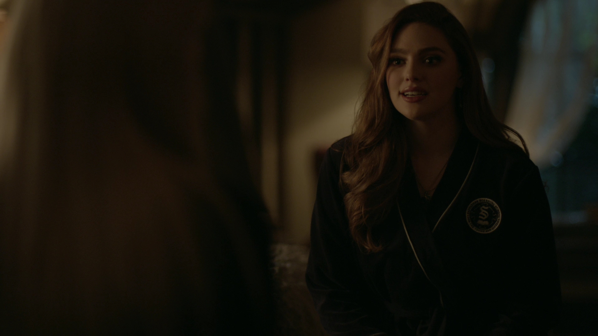 VampireDiariesWorld-dot-nl_Legacies1x14LetsJustFinishTheDance04518.jpg