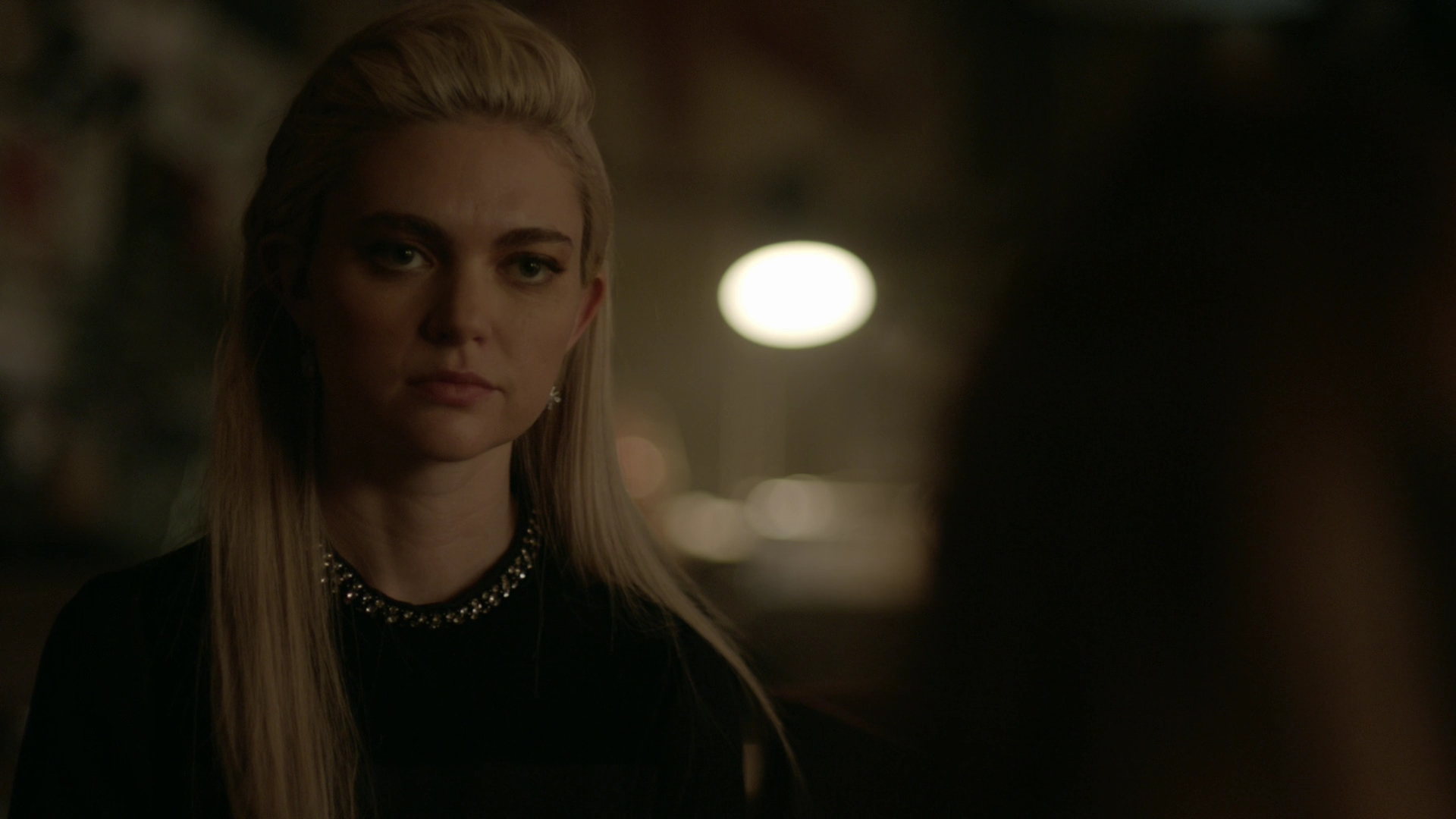 VampireDiariesWorld-dot-nl_Legacies1x14LetsJustFinishTheDance04521.jpg