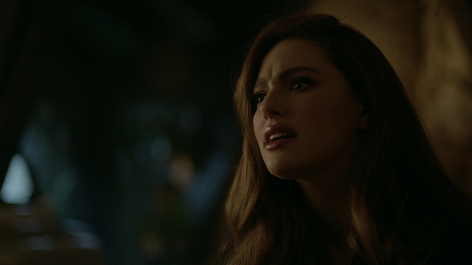 VampireDiariesWorld-dot-nl_Legacies1x14LetsJustFinishTheDance04524.jpg VampireDiariesWorld-dot-nl_Legacies1x14LetsJustFinishTheDance04524.jpg