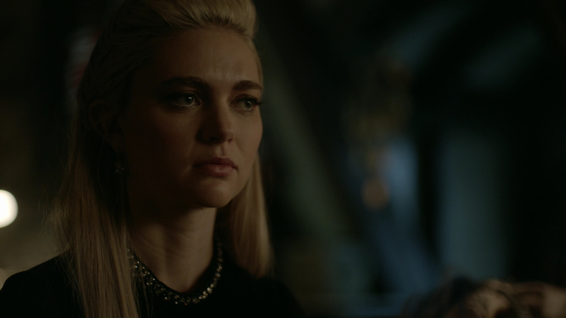 VampireDiariesWorld-dot-nl_Legacies1x14LetsJustFinishTheDance04526.jpg VampireDiariesWorld-dot-nl_Legacies1x14LetsJustFinishTheDance04526.jpg