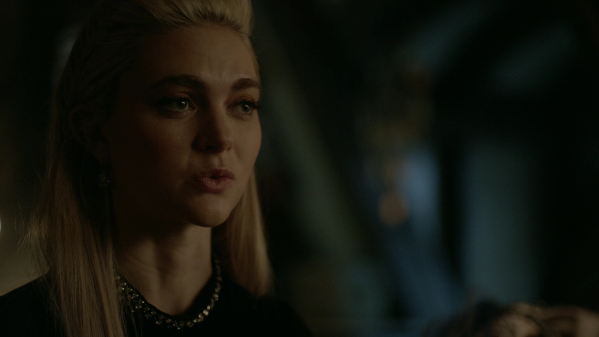 VampireDiariesWorld-dot-nl_Legacies1x14LetsJustFinishTheDance04528.jpg VampireDiariesWorld-dot-nl_Legacies1x14LetsJustFinishTheDance04528.jpg