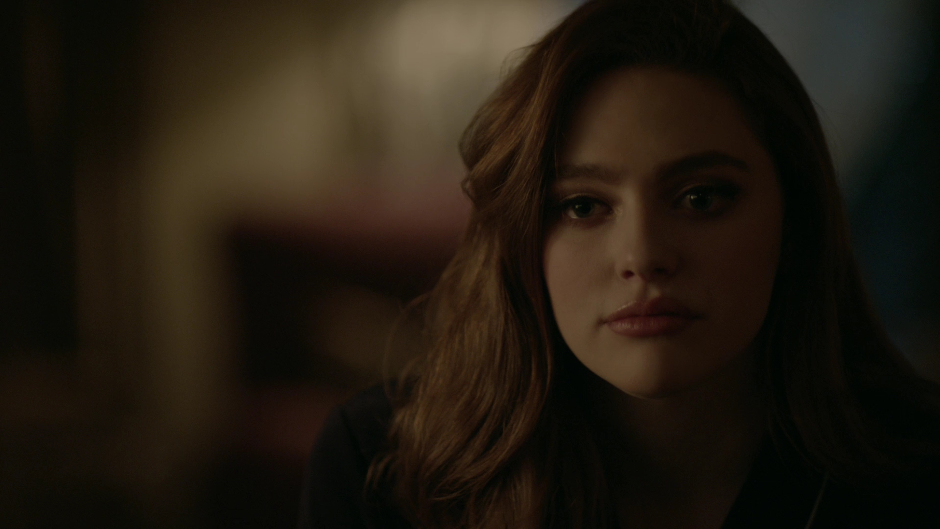 VampireDiariesWorld-dot-nl_Legacies1x14LetsJustFinishTheDance04542.jpg VampireDiariesWorld-dot-nl_Legacies1x14LetsJustFinishTheDance04542.jpg