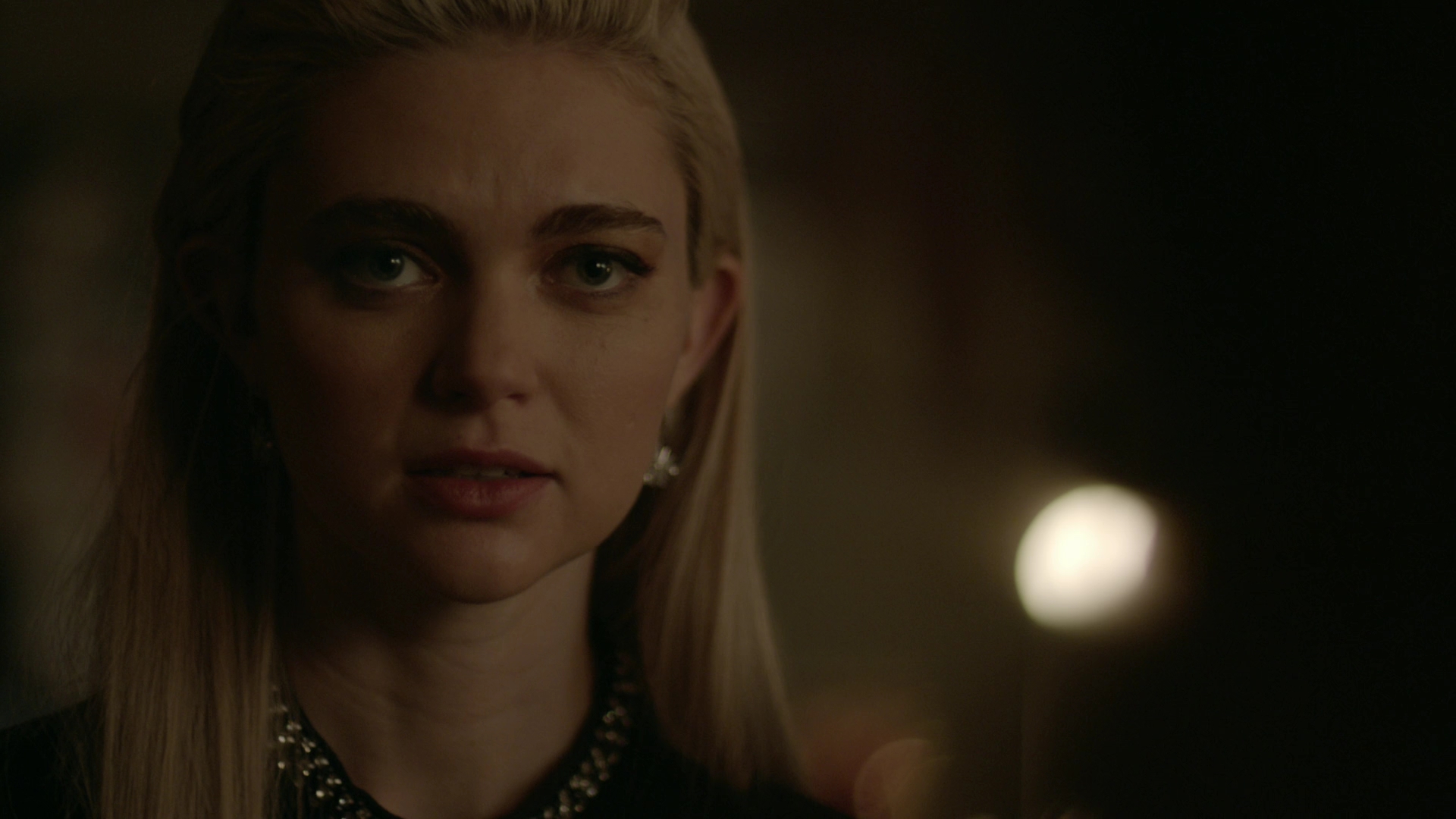 VampireDiariesWorld-dot-nl_Legacies1x14LetsJustFinishTheDance04548.jpg VampireDiariesWorld-dot-nl_Legacies1x14LetsJustFinishTheDance04548.jpg