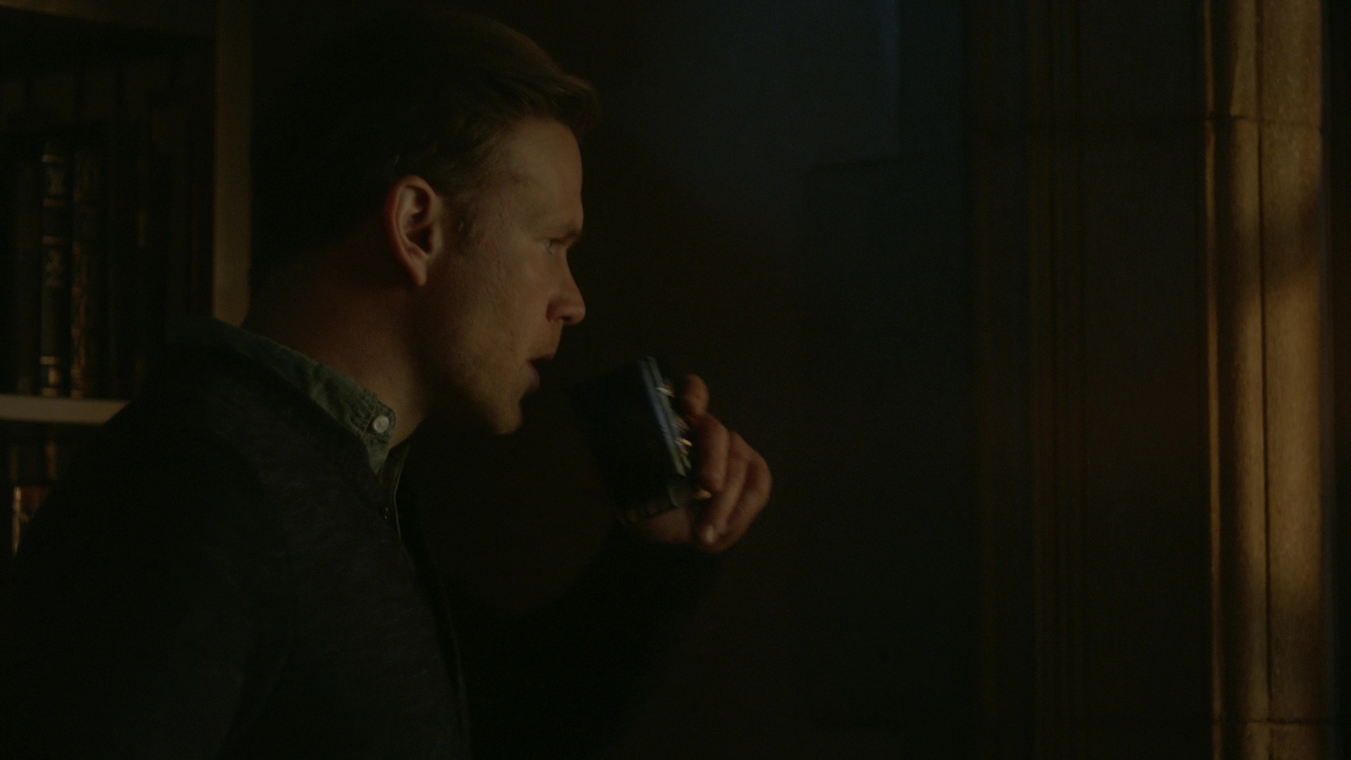 VampireDiariesWorld-dot-nl_Legacies1x14LetsJustFinishTheDance04562.jpg VampireDiariesWorld-dot-nl_Legacies1x14LetsJustFinishTheDance04562.jpg