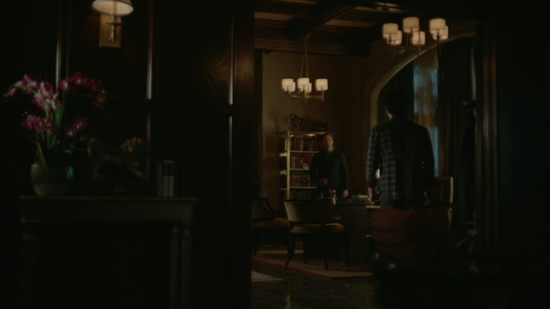 VampireDiariesWorld-dot-nl_Legacies1x14LetsJustFinishTheDance04567.jpg VampireDiariesWorld-dot-nl_Legacies1x14LetsJustFinishTheDance04567.jpg